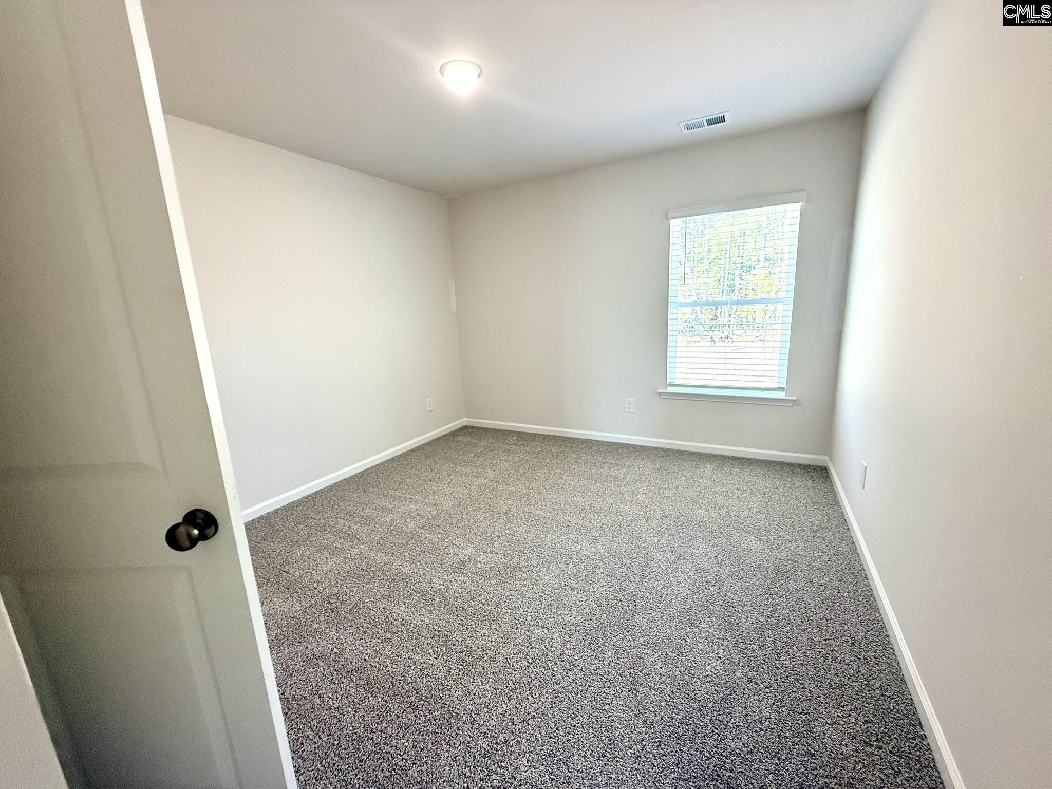 300 Kirkstall Place Aiken, SC 29801-0000