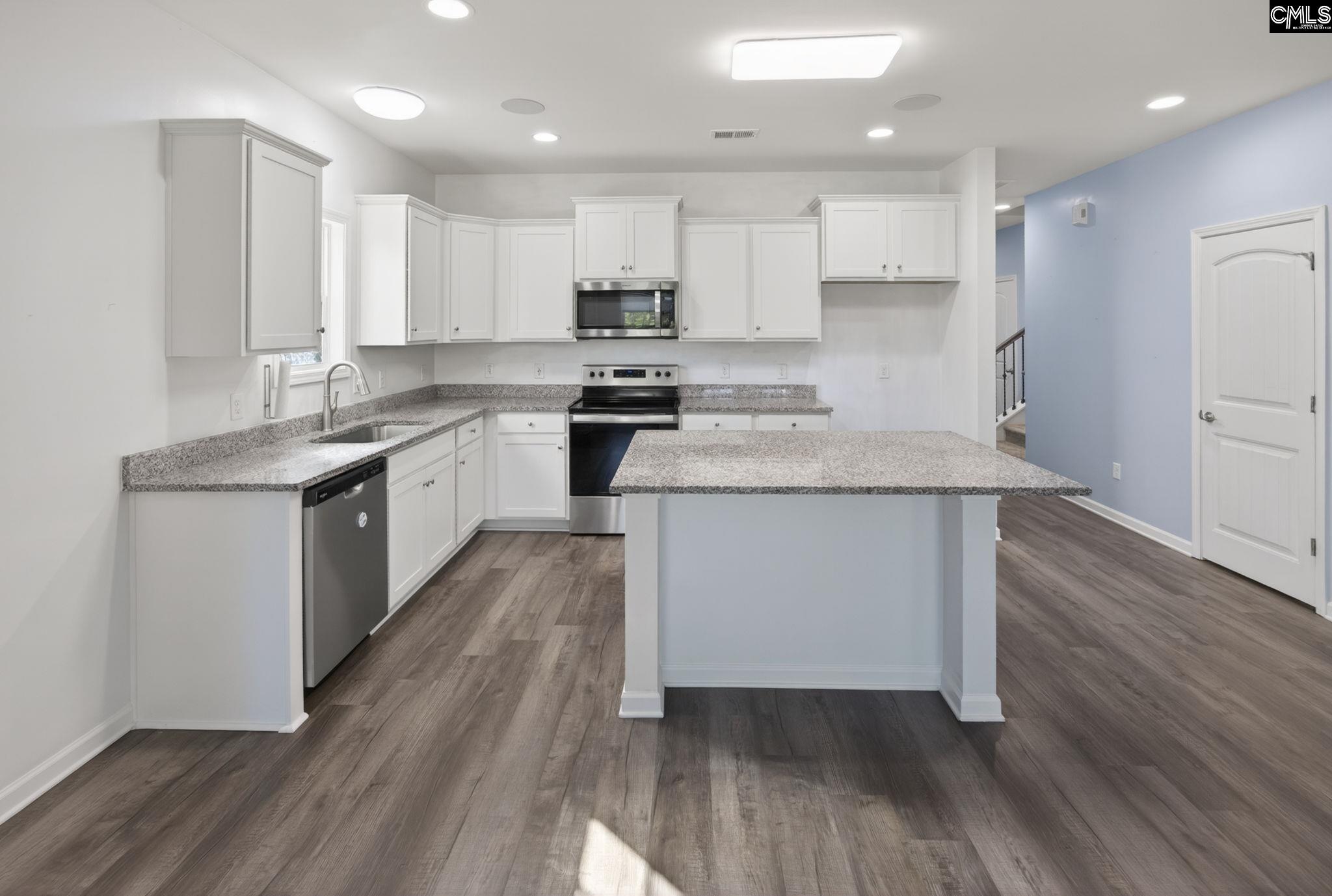 176 Southern Lake Court Camden, SC 29020