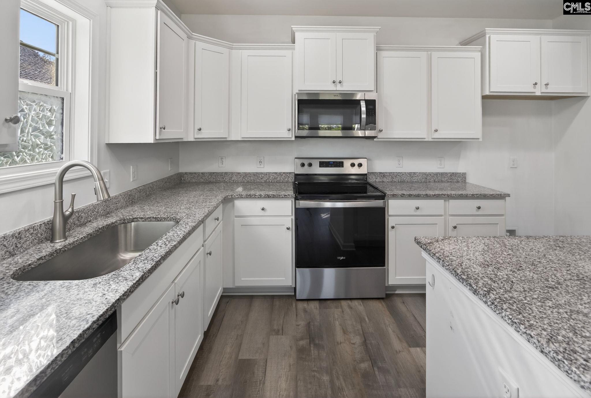 176 Southern Lake Court Camden, SC 29020