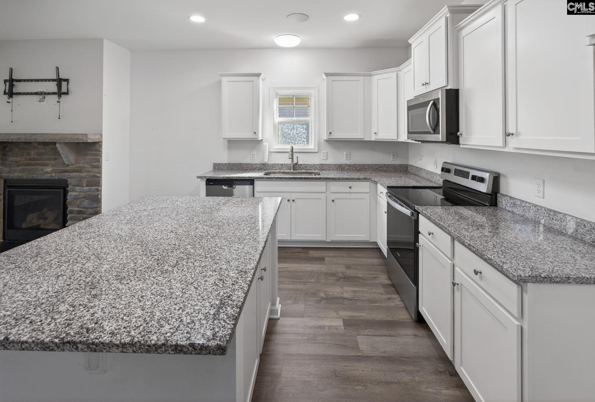 176 Southern Lake Court Camden, SC 29020