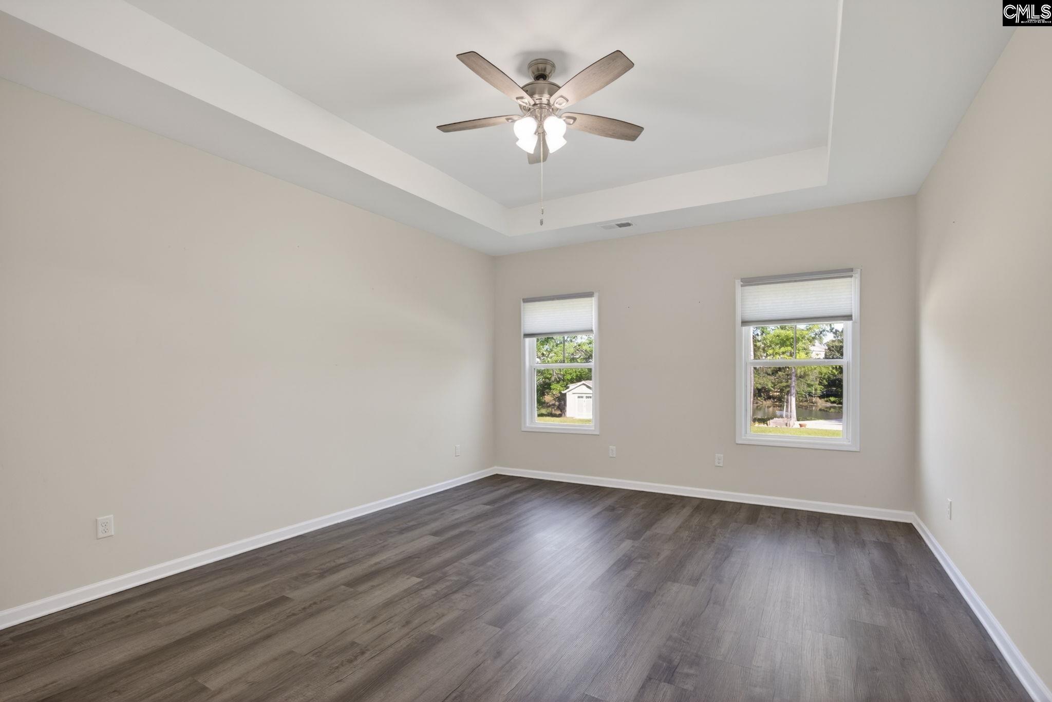 176 Southern Lake Court Camden, SC 29020