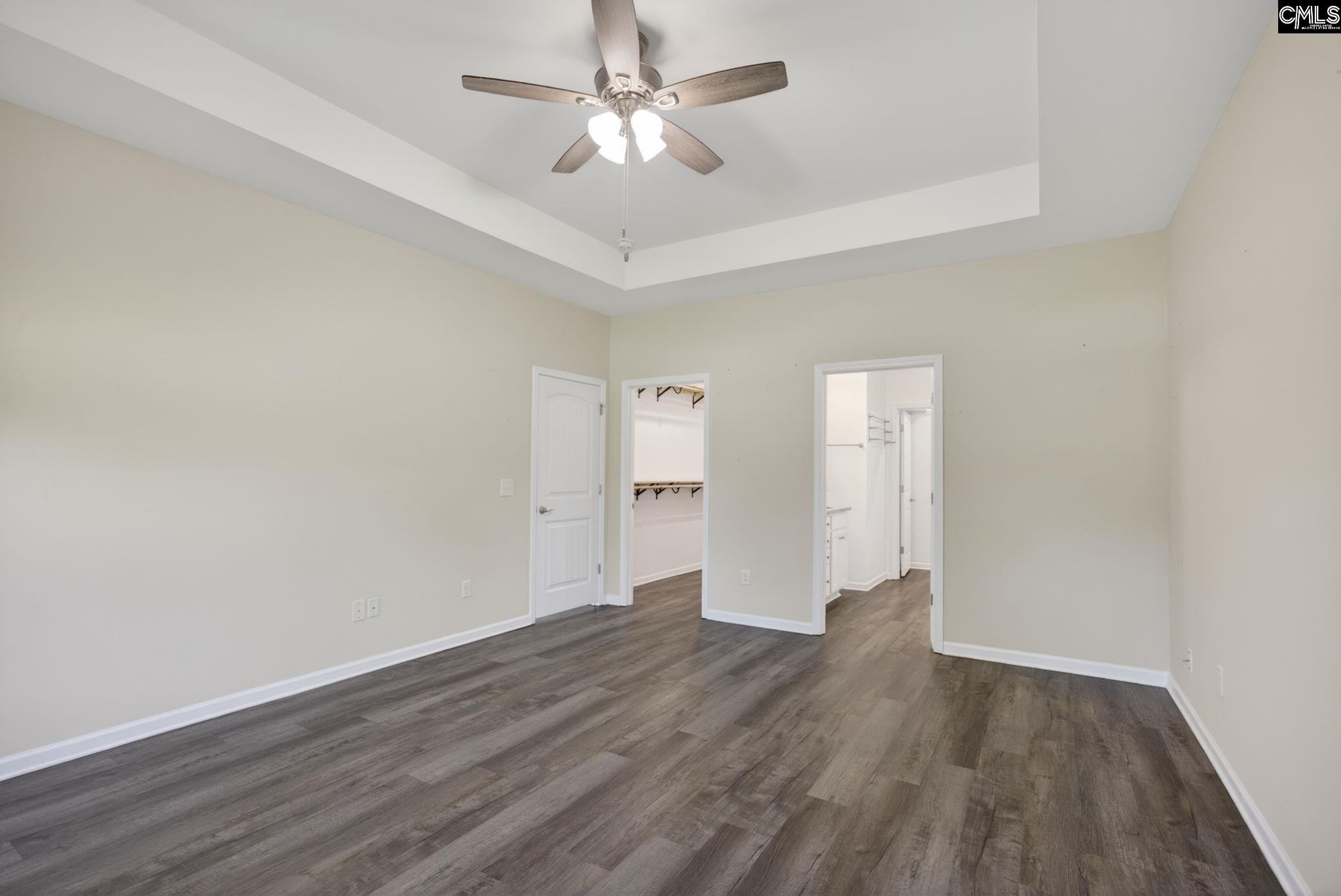176 Southern Lake Court Camden, SC 29020