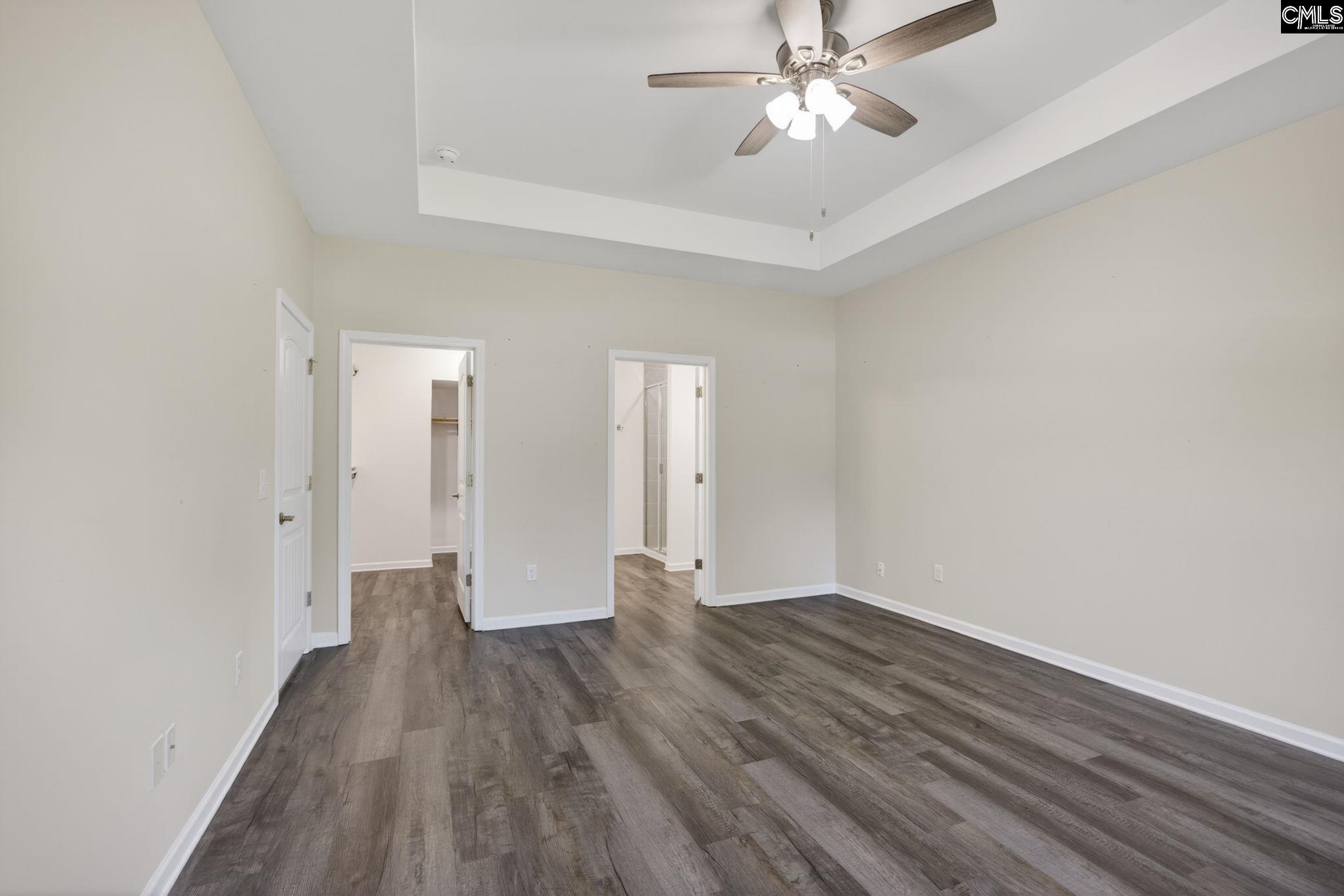 176 Southern Lake Court Camden, SC 29020