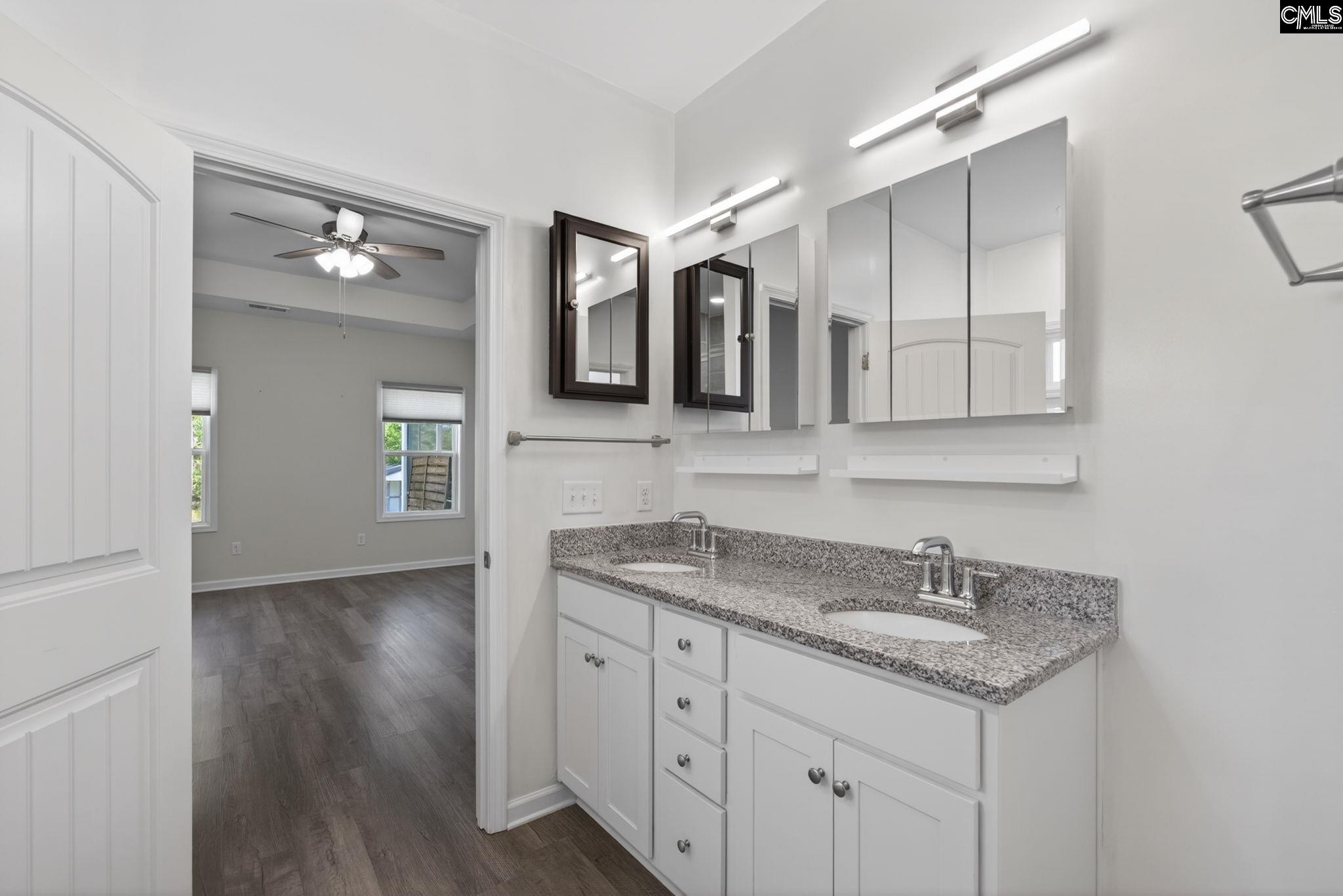 176 Southern Lake Court Camden, SC 29020