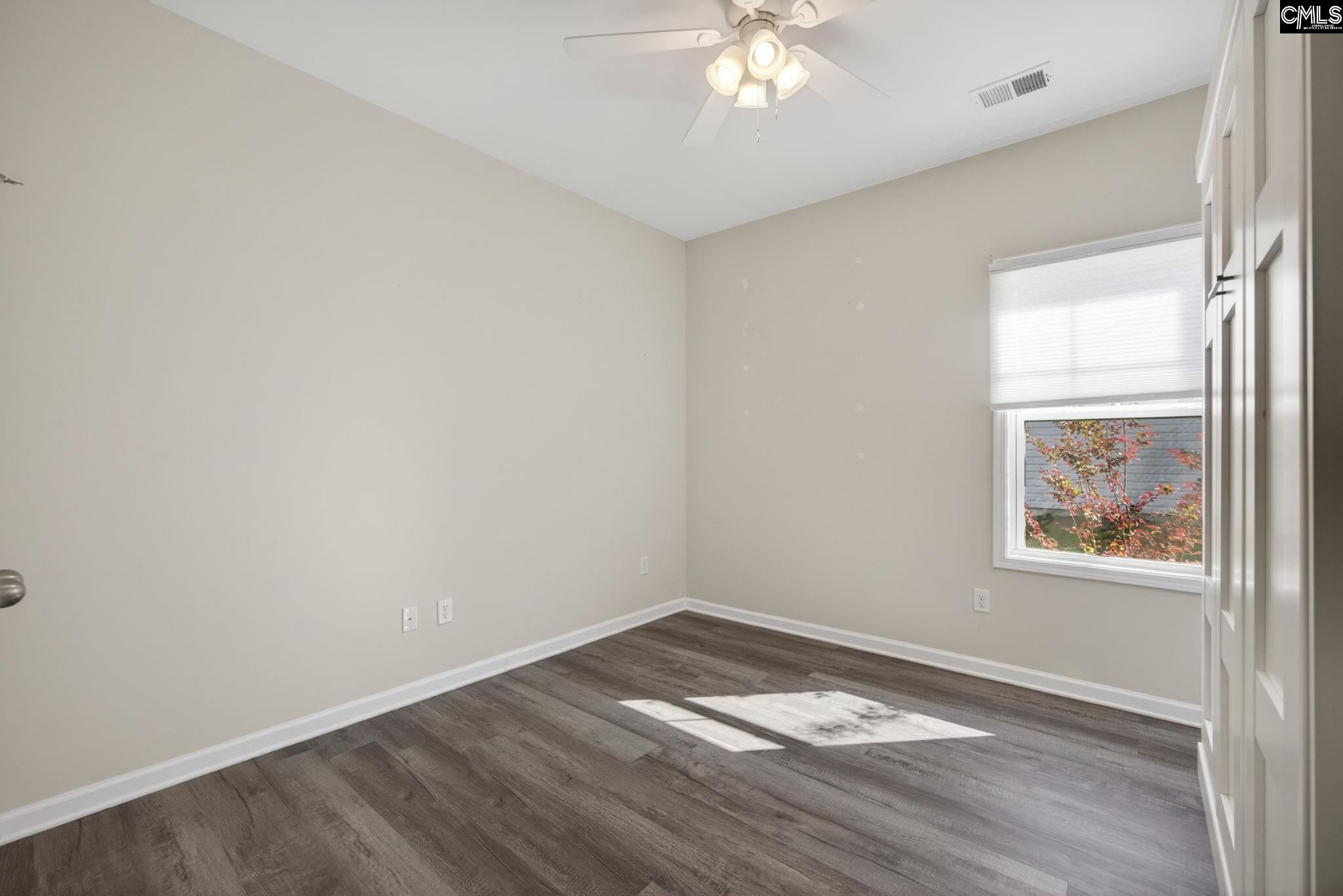 176 Southern Lake Court Camden, SC 29020
