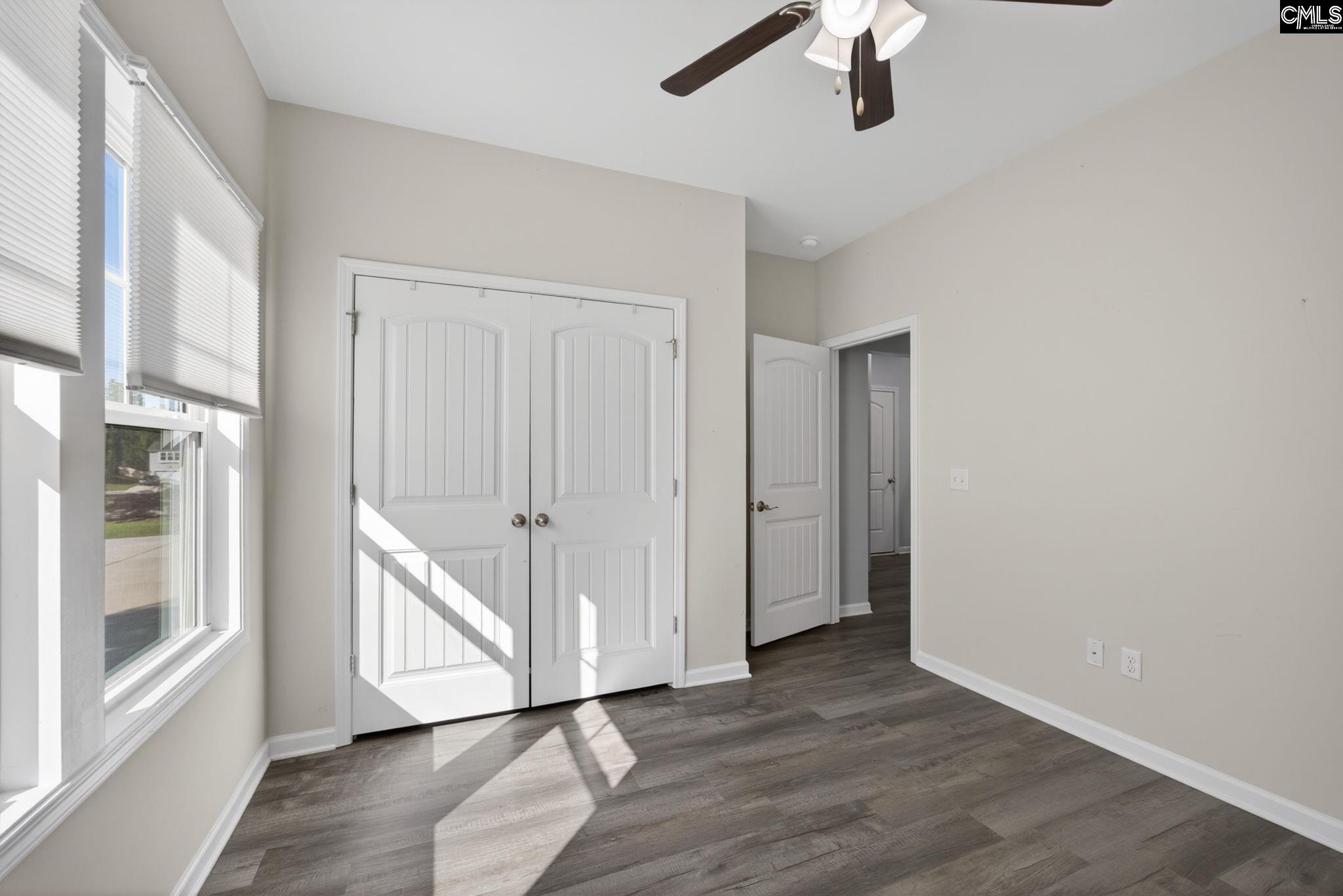 176 Southern Lake Court Camden, SC 29020