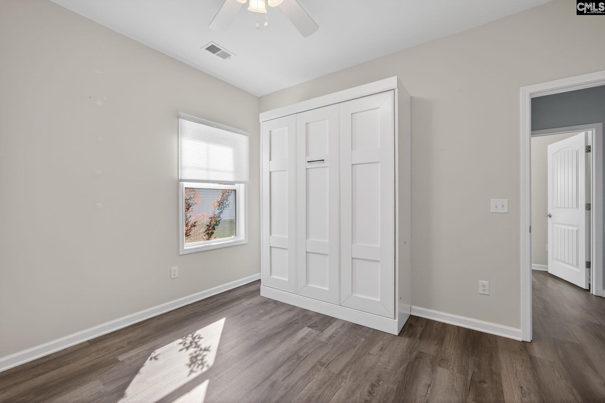 176 Southern Lake Court Camden, SC 29020