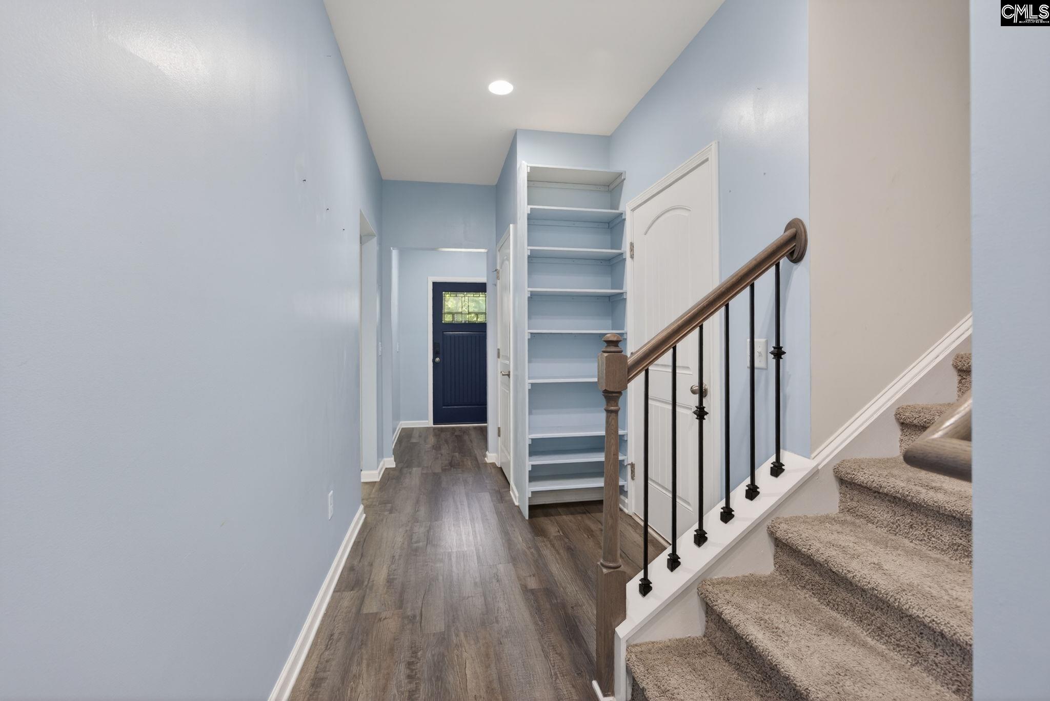 176 Southern Lake Court Camden, SC 29020