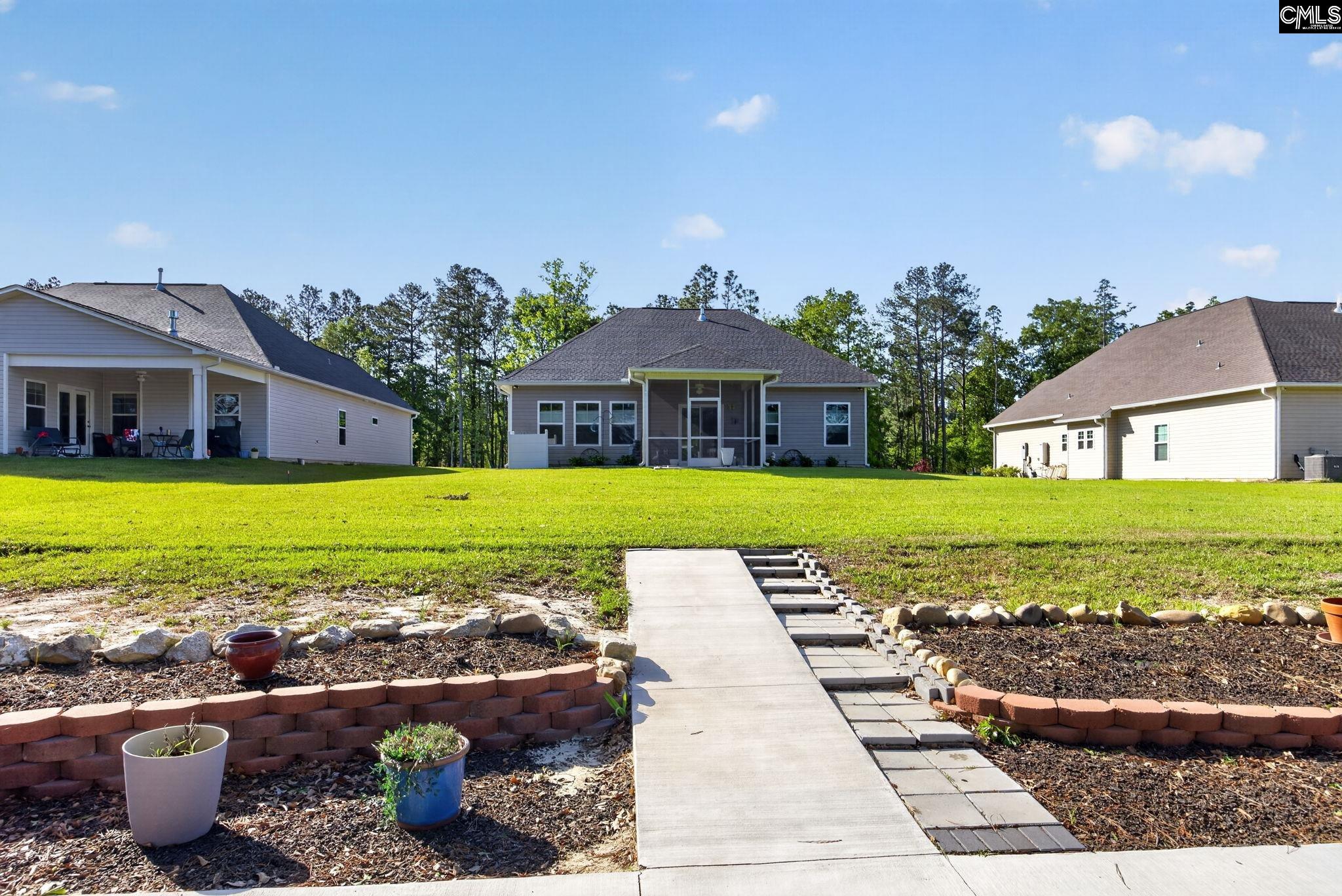 176 Southern Lake Court Camden, SC 29020