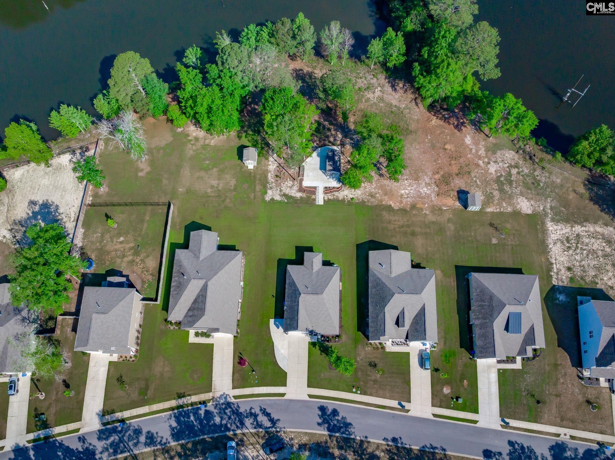 176 Southern Lake Court Camden, SC 29020