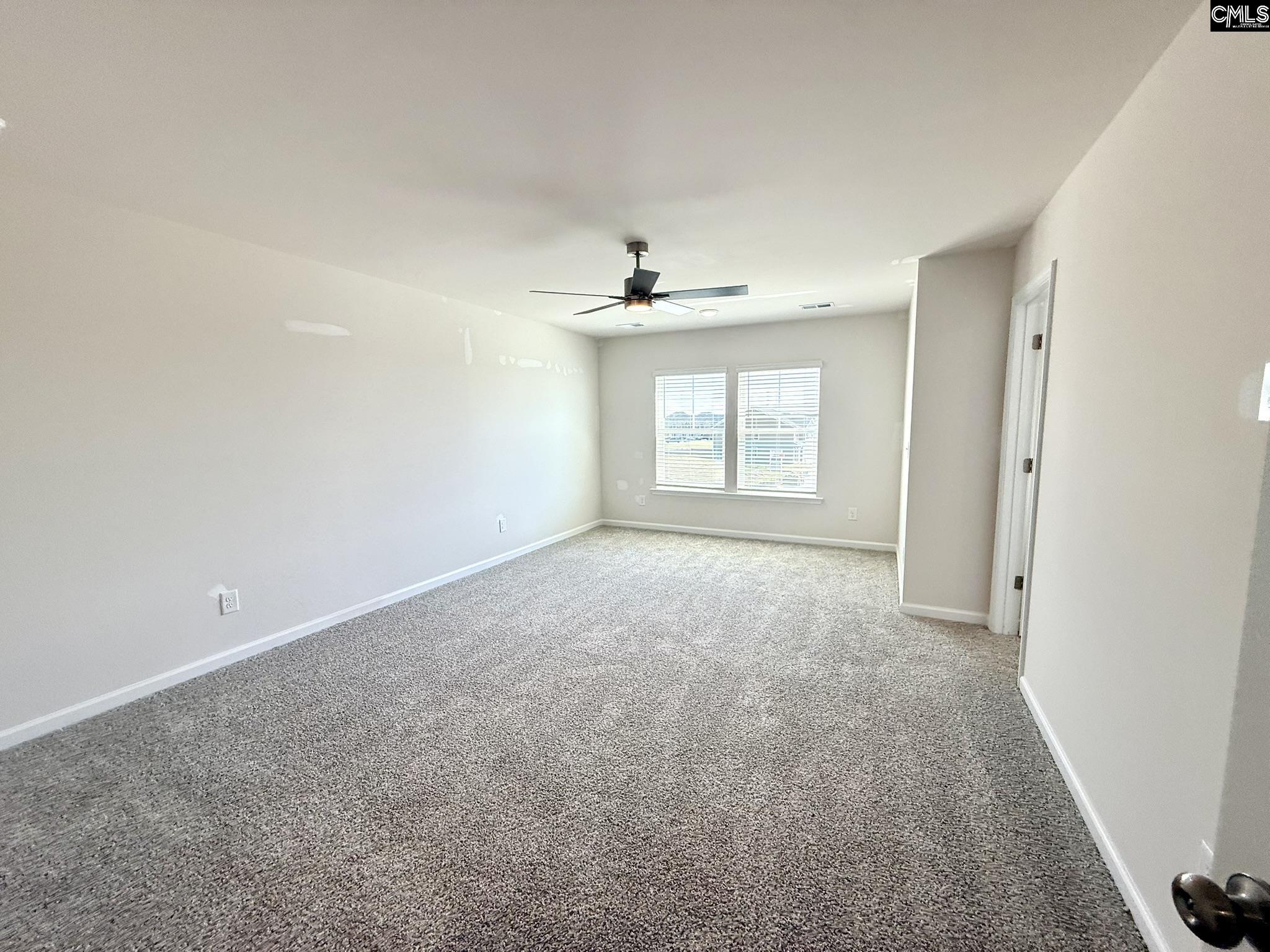 1015 Tabor Place Aiken, SC 29801-0000
