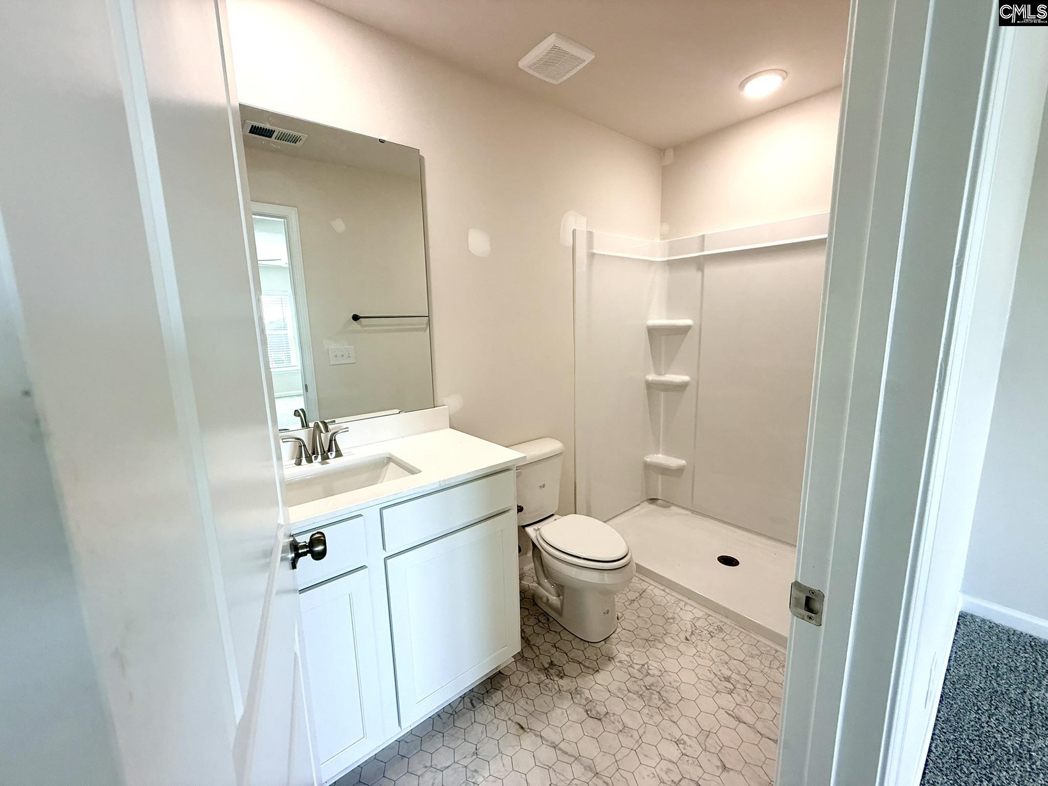 1015 Tabor Place Aiken, SC 29801-0000