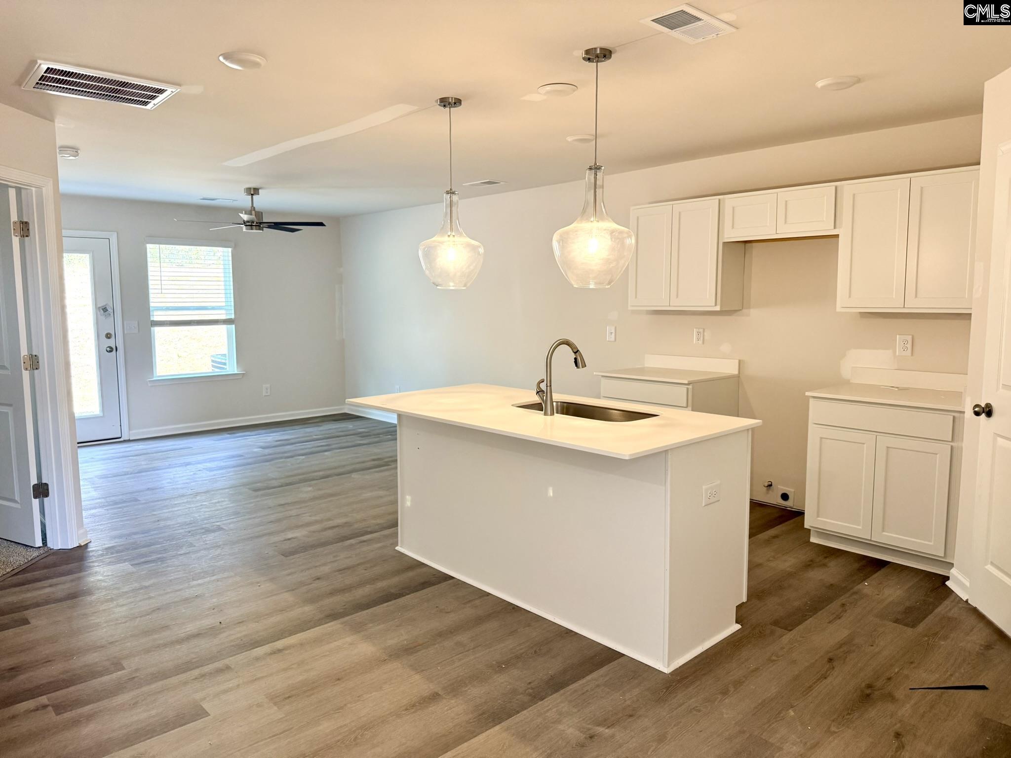1015 Tabor Place Aiken, SC 29801-0000