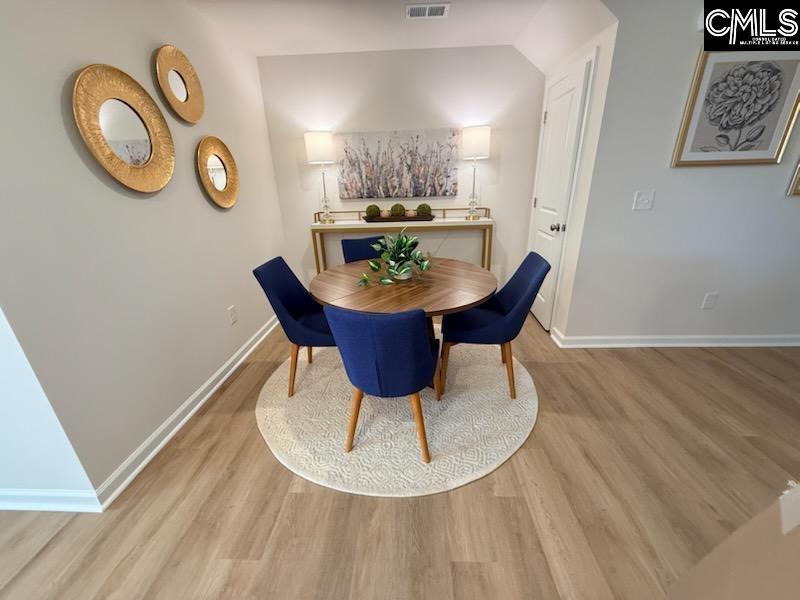 1015 Tabor Place Aiken, SC 29801-0000