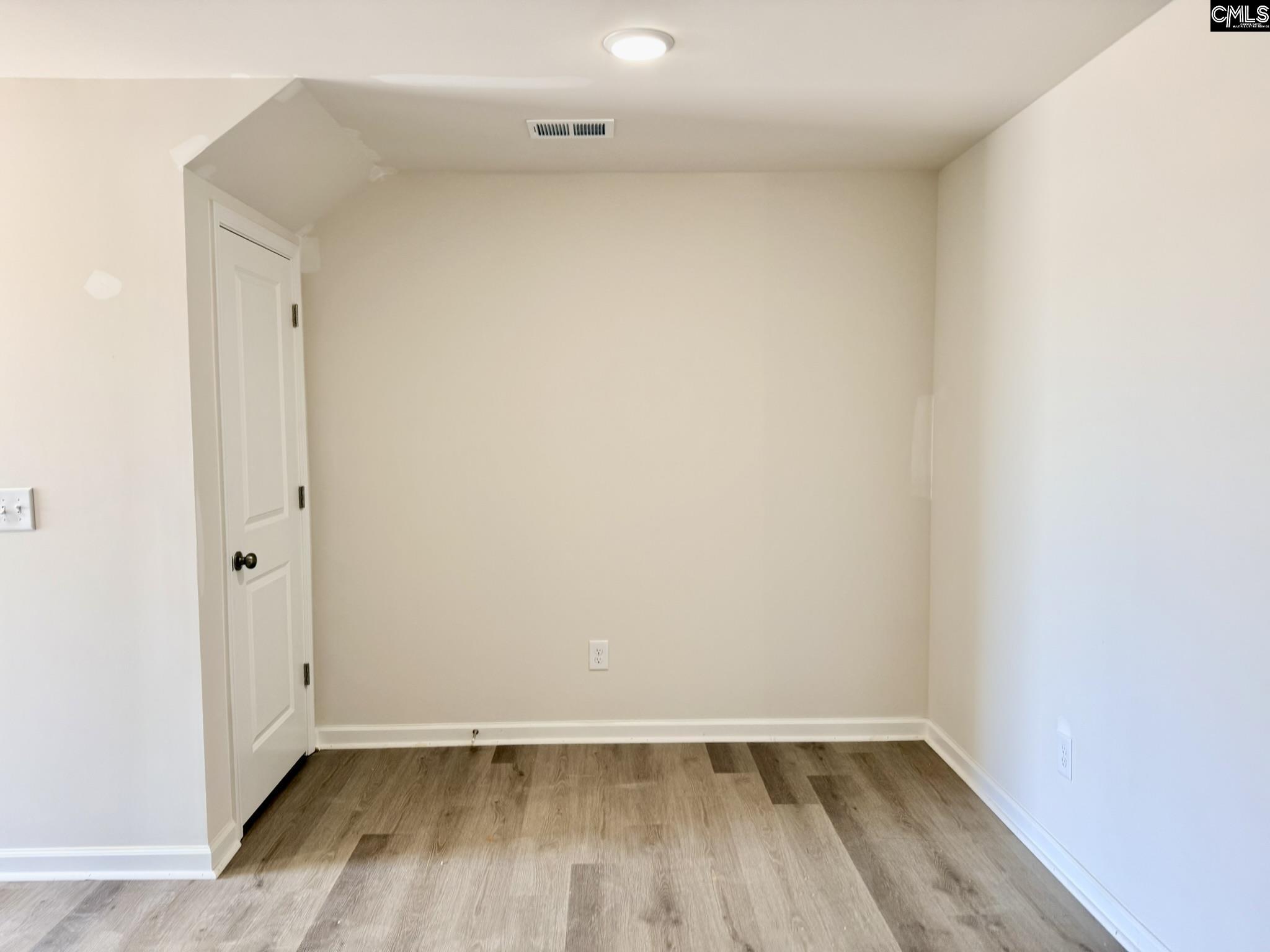 1015 Tabor Place Aiken, SC 29801-0000