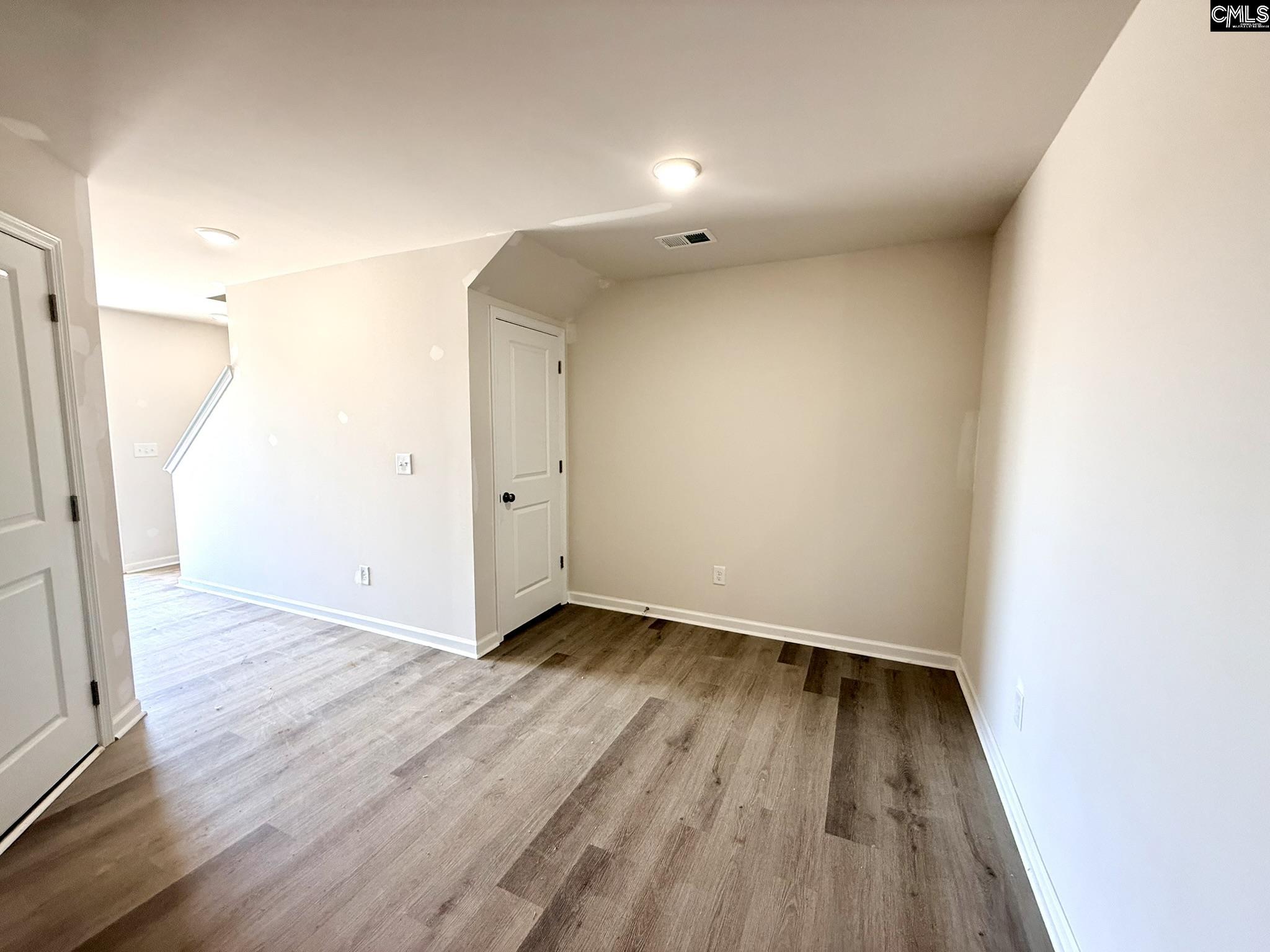 1027 Tabor Place Aiken, SC 29801-0000