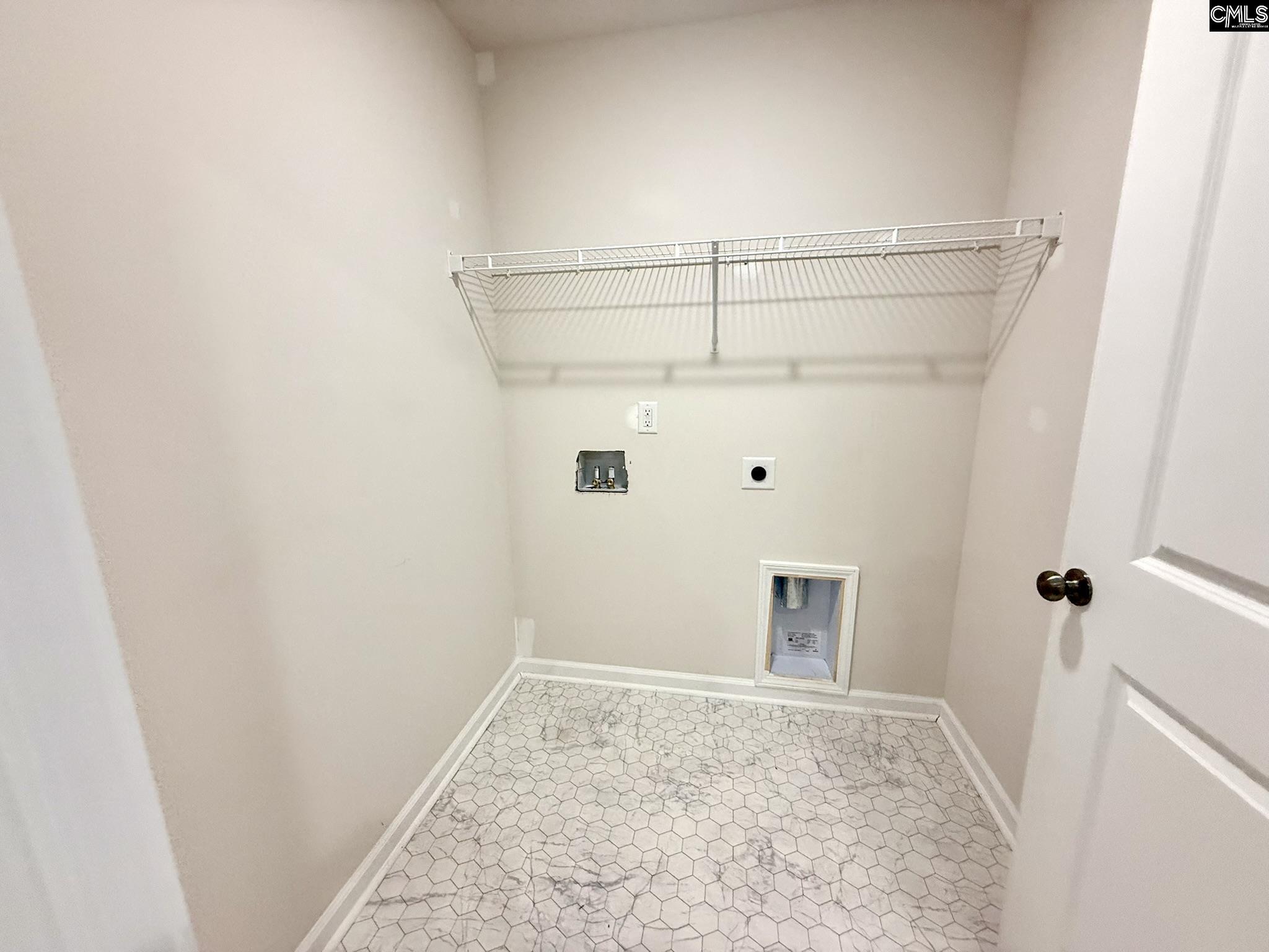 1027 Tabor Place Aiken, SC 29801-0000