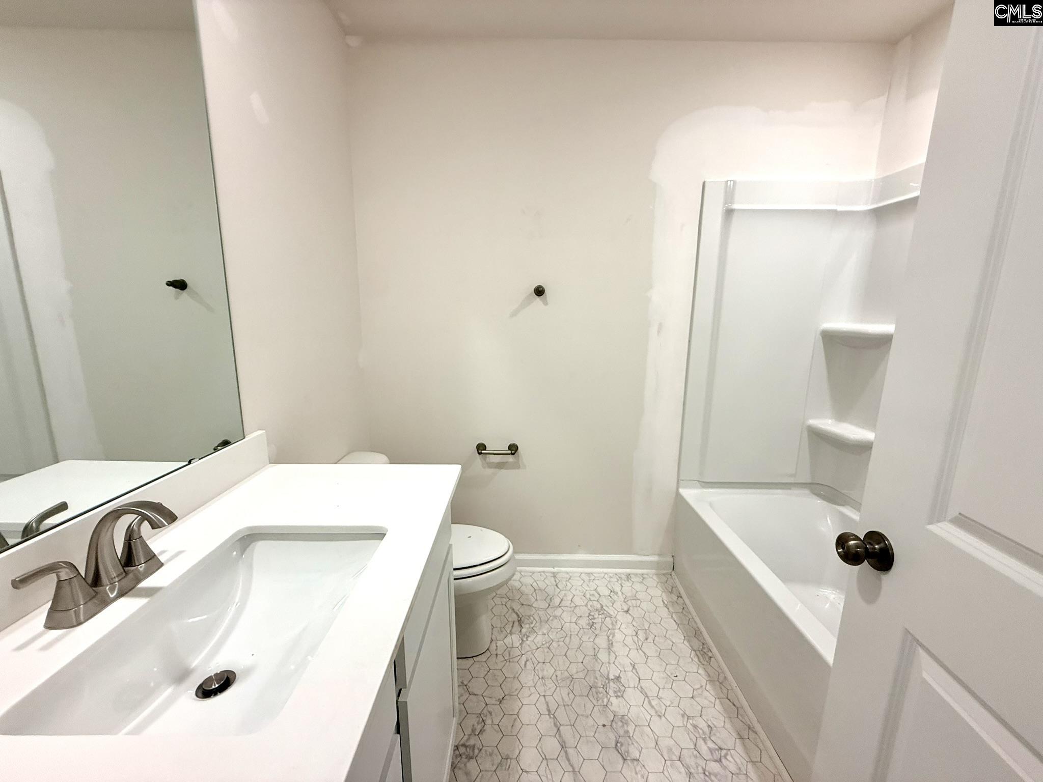 1027 Tabor Place Aiken, SC 29801-0000