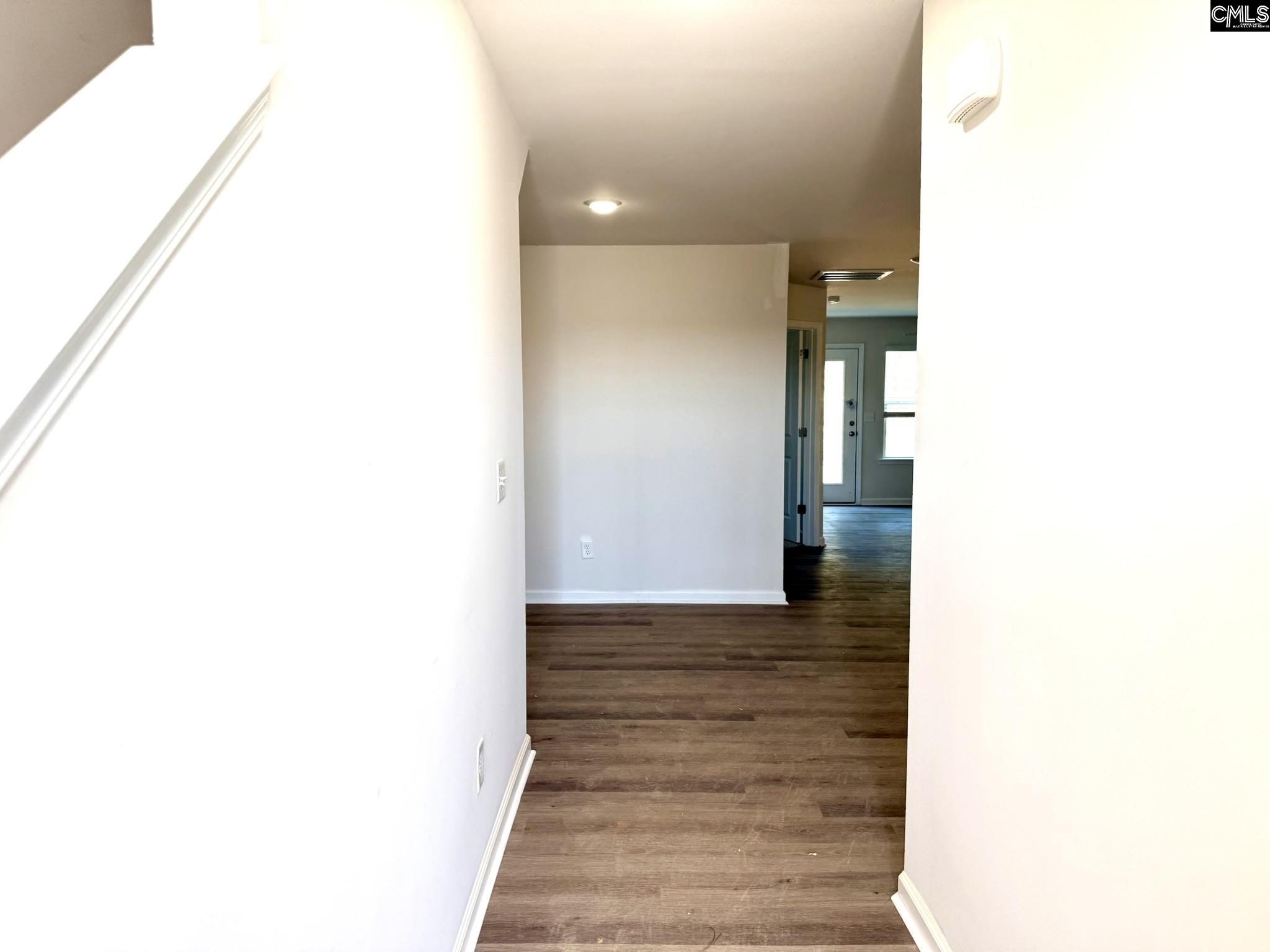 1027 Tabor Place Aiken, SC 29801-0000