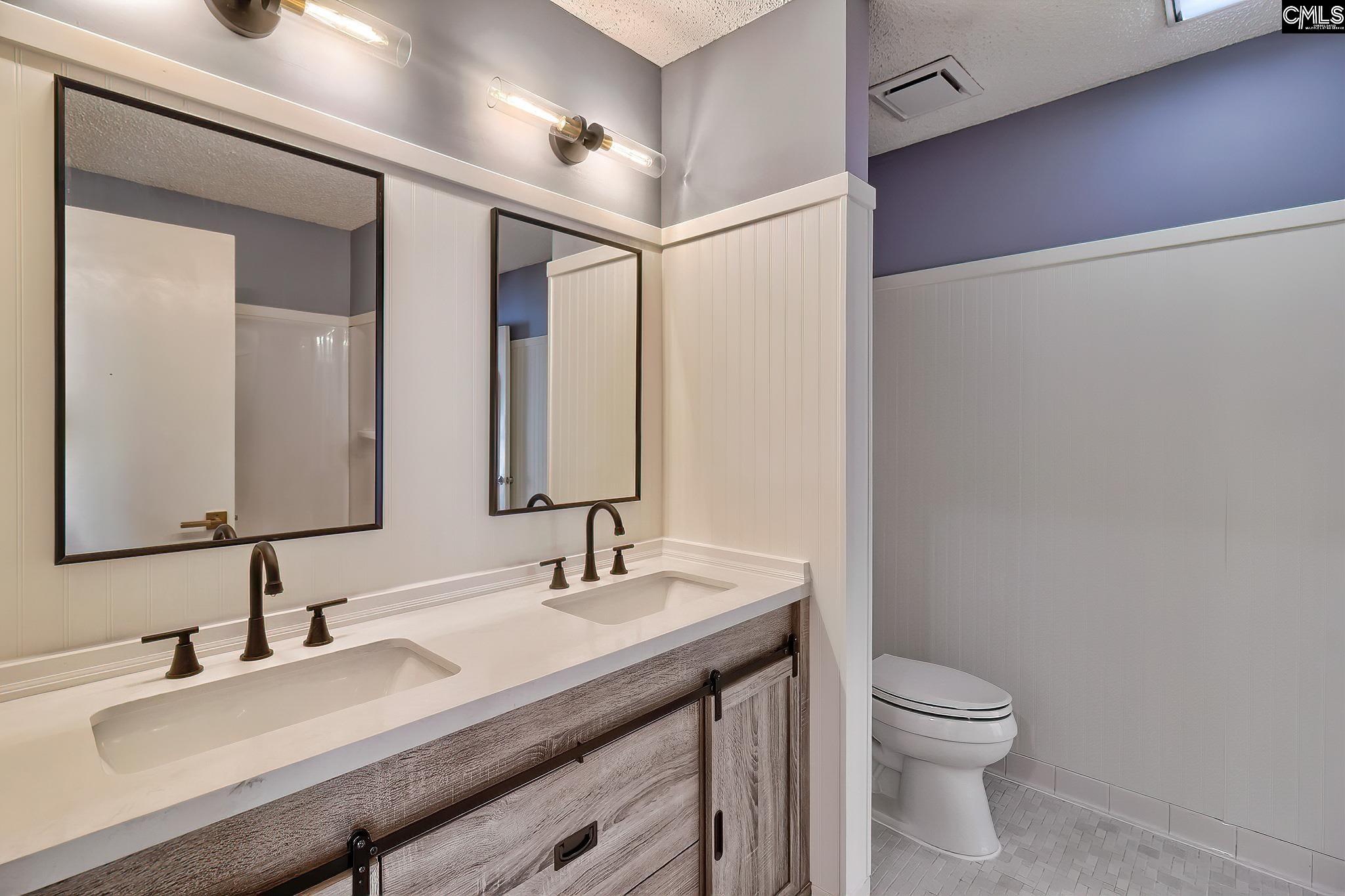 314 Dryden Lane Columbia, SC 29212