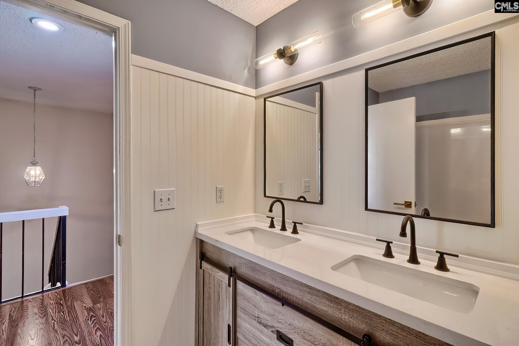 314 Dryden Lane Columbia, SC 29212