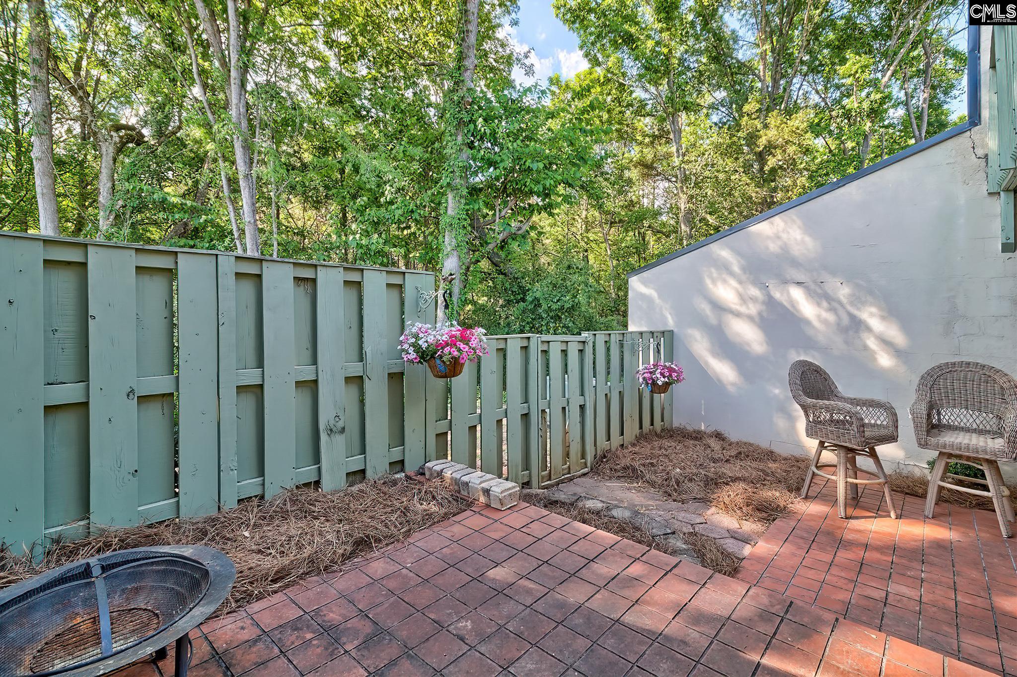 314 Dryden Lane Columbia, SC 29212