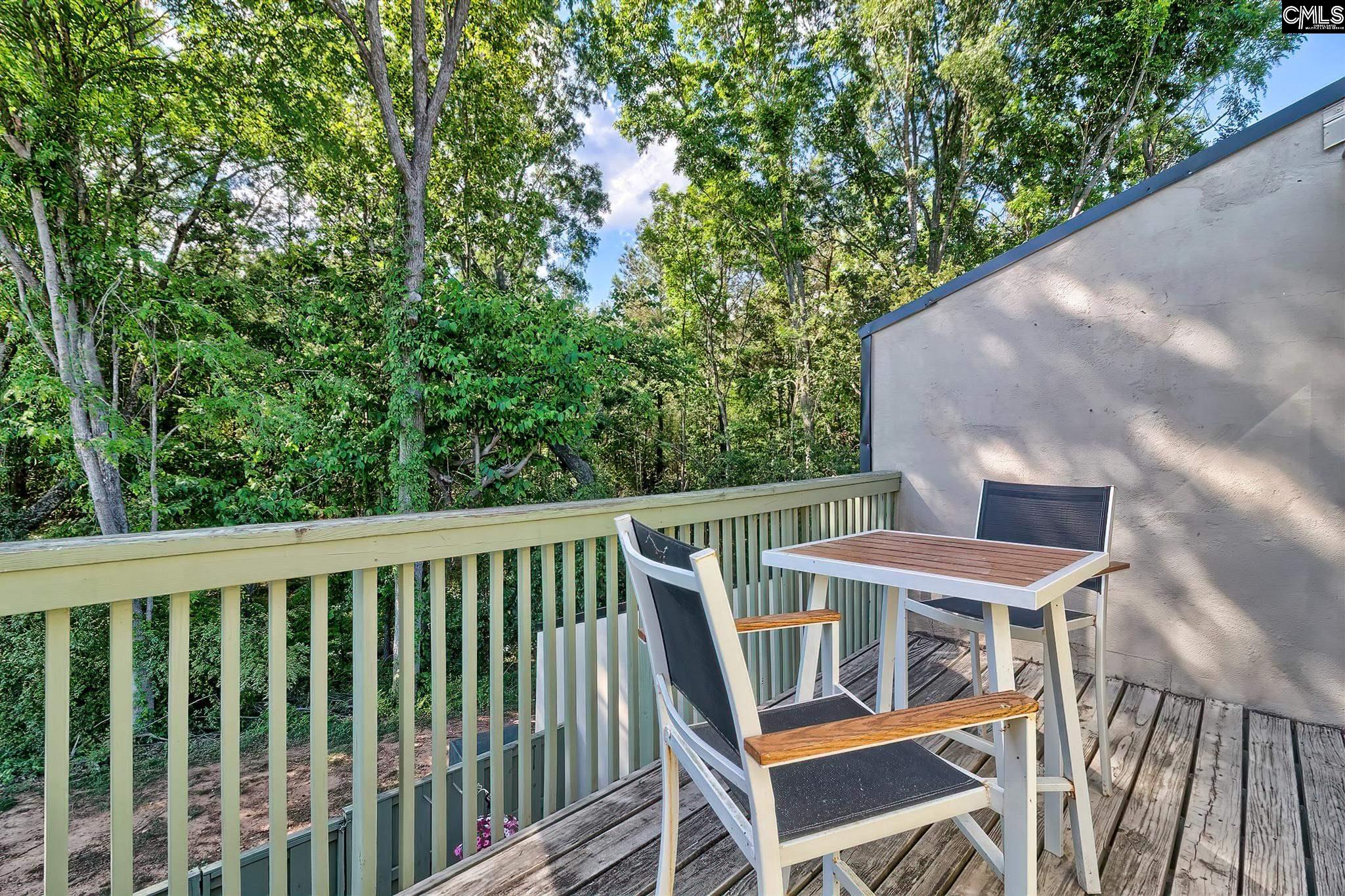 314 Dryden Lane Columbia, SC 29212