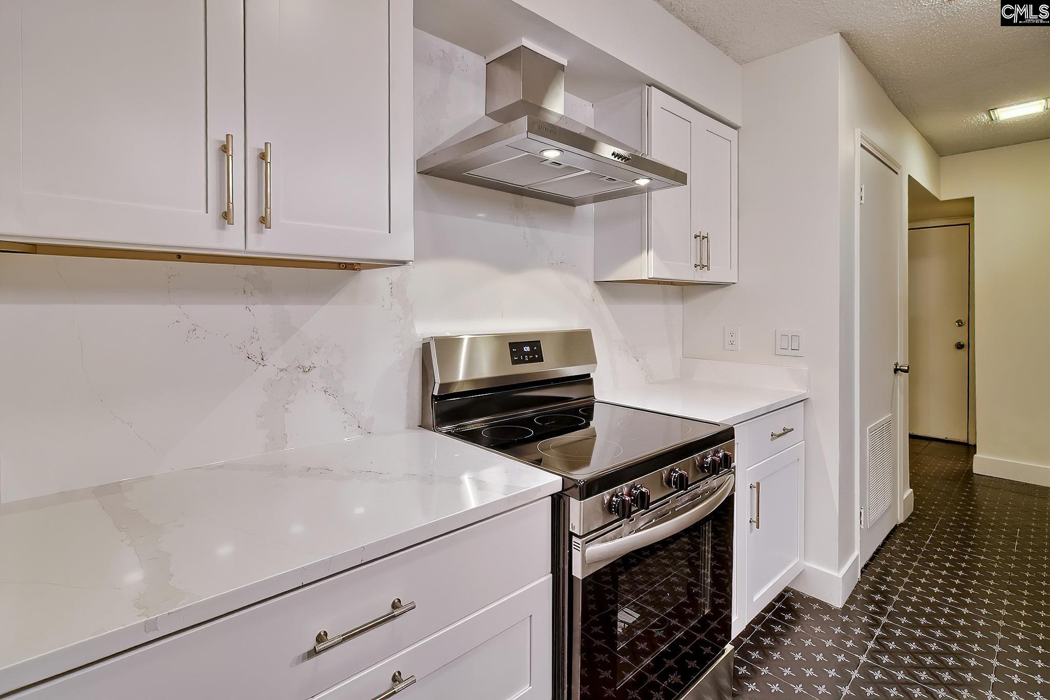 314 Dryden Lane Columbia, SC 29212