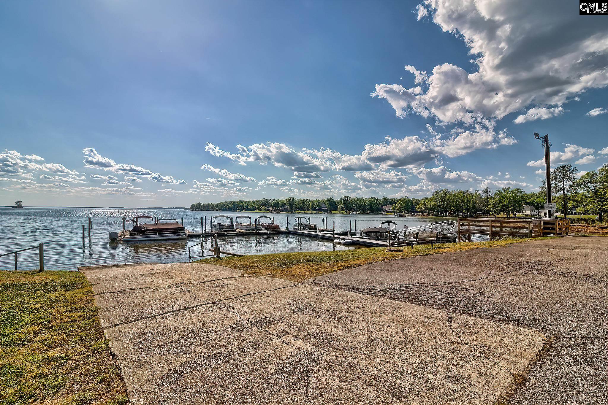 314 Dryden Lane Columbia, SC 29212