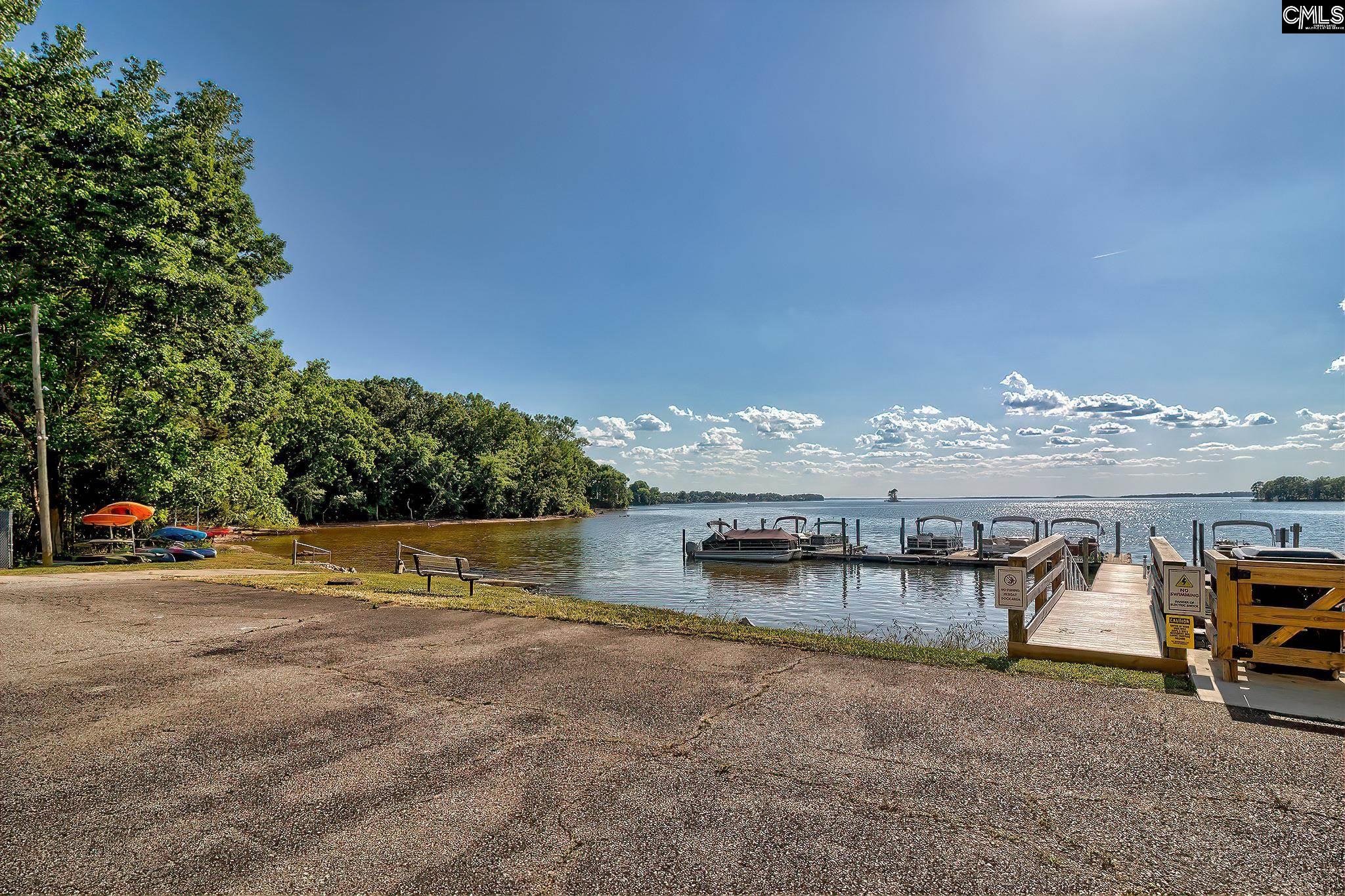 314 Dryden Lane Columbia, SC 29212