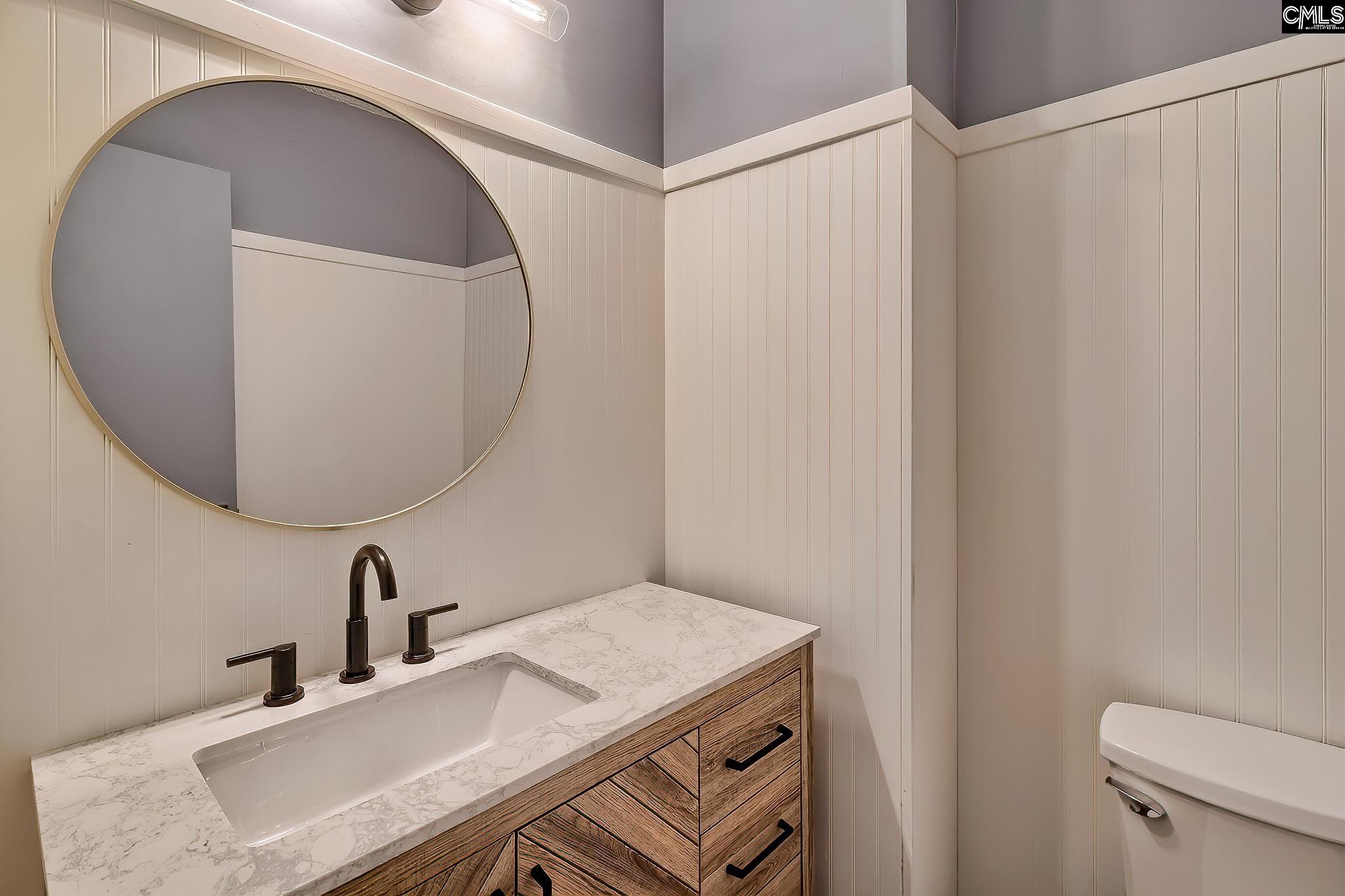 314 Dryden Lane Columbia, SC 29212
