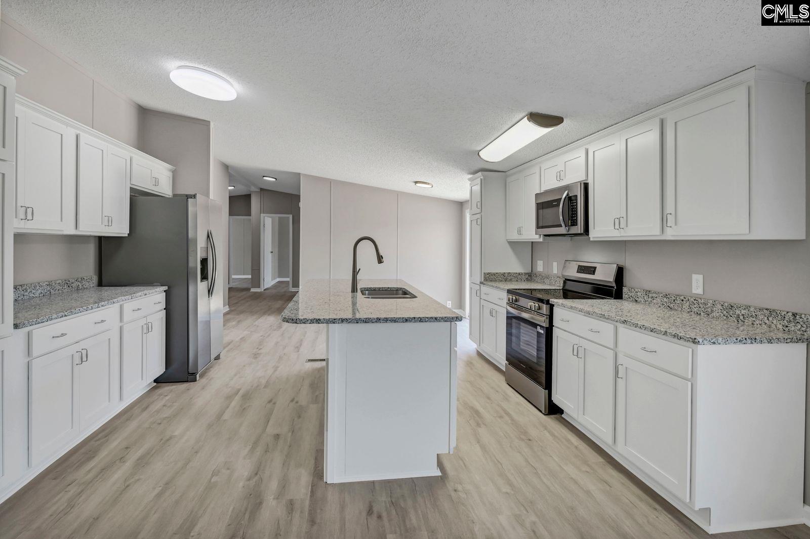 133 House Road Eastover, SC 29044
