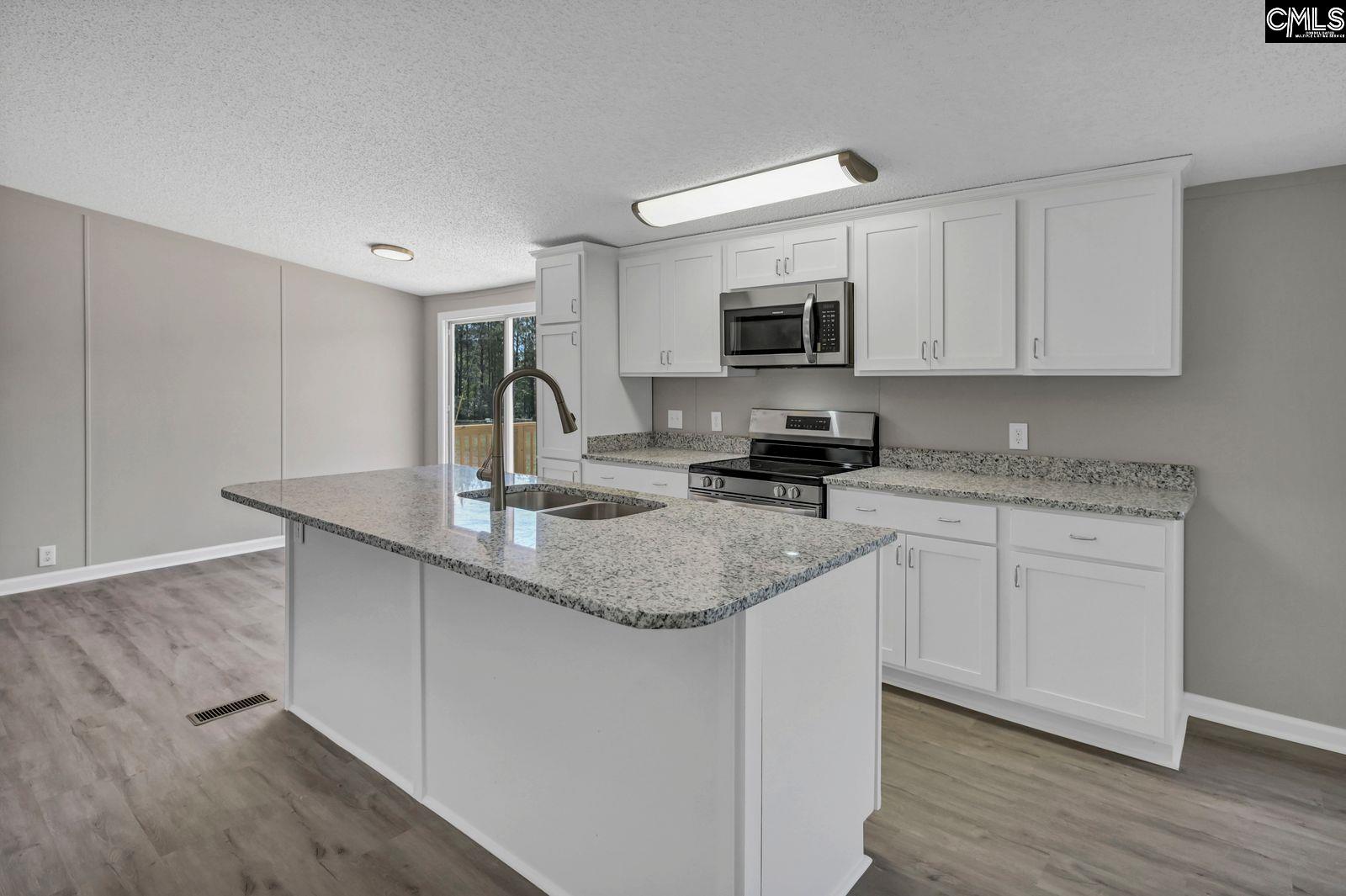 133 House Road Eastover, SC 29044