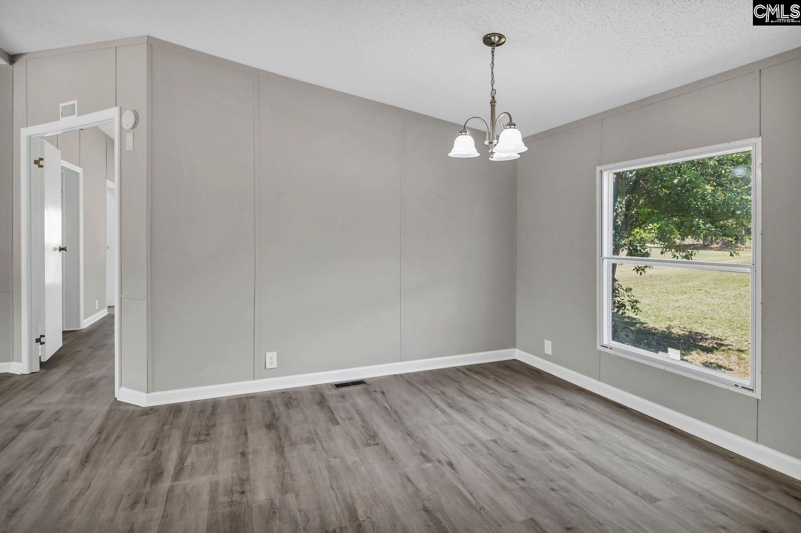 133 House Road Eastover, SC 29044