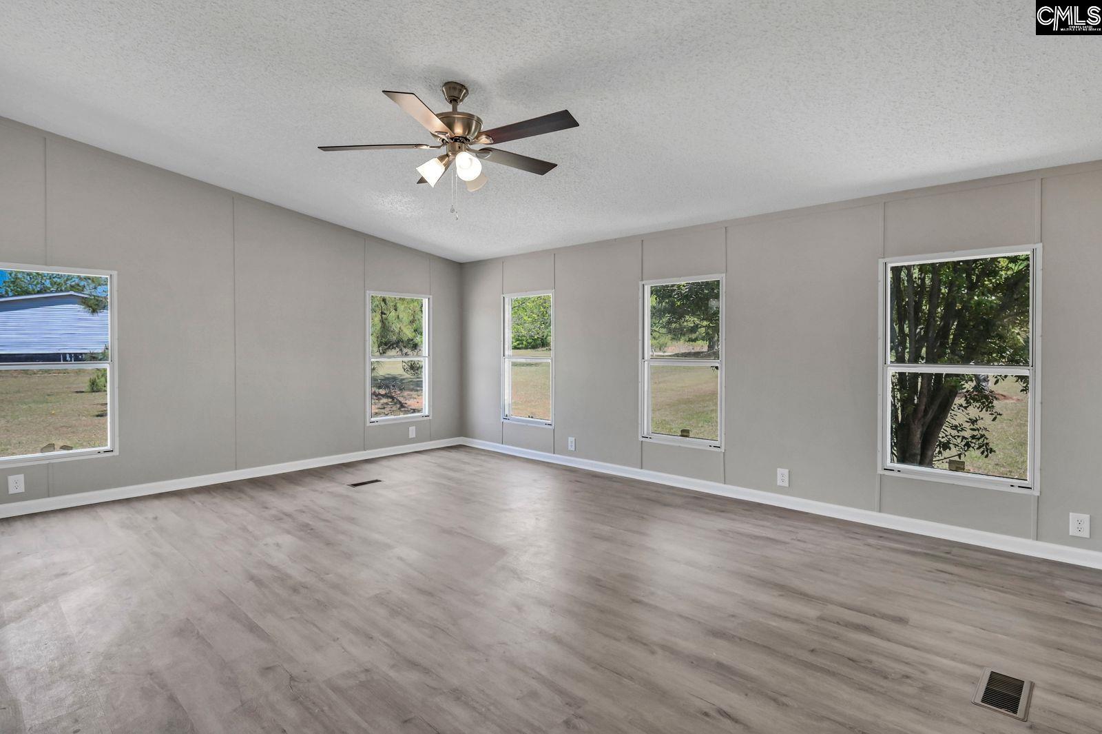 133 House Road Eastover, SC 29044