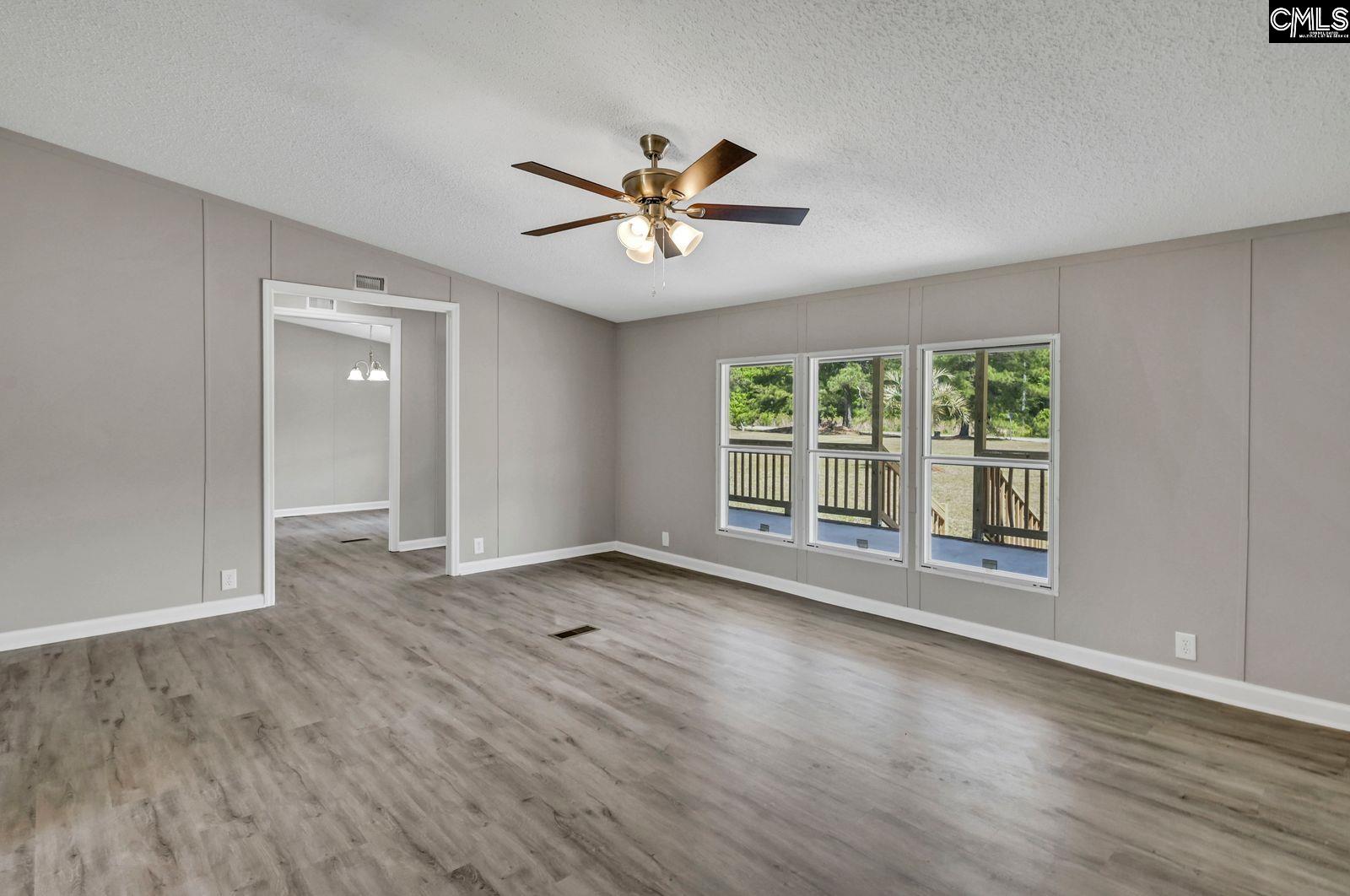 133 House Road Eastover, SC 29044