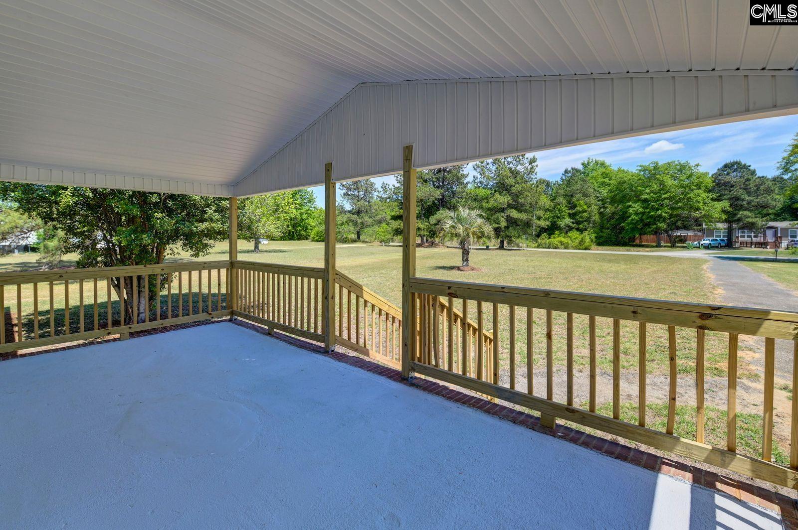 133 House Road Eastover, SC 29044