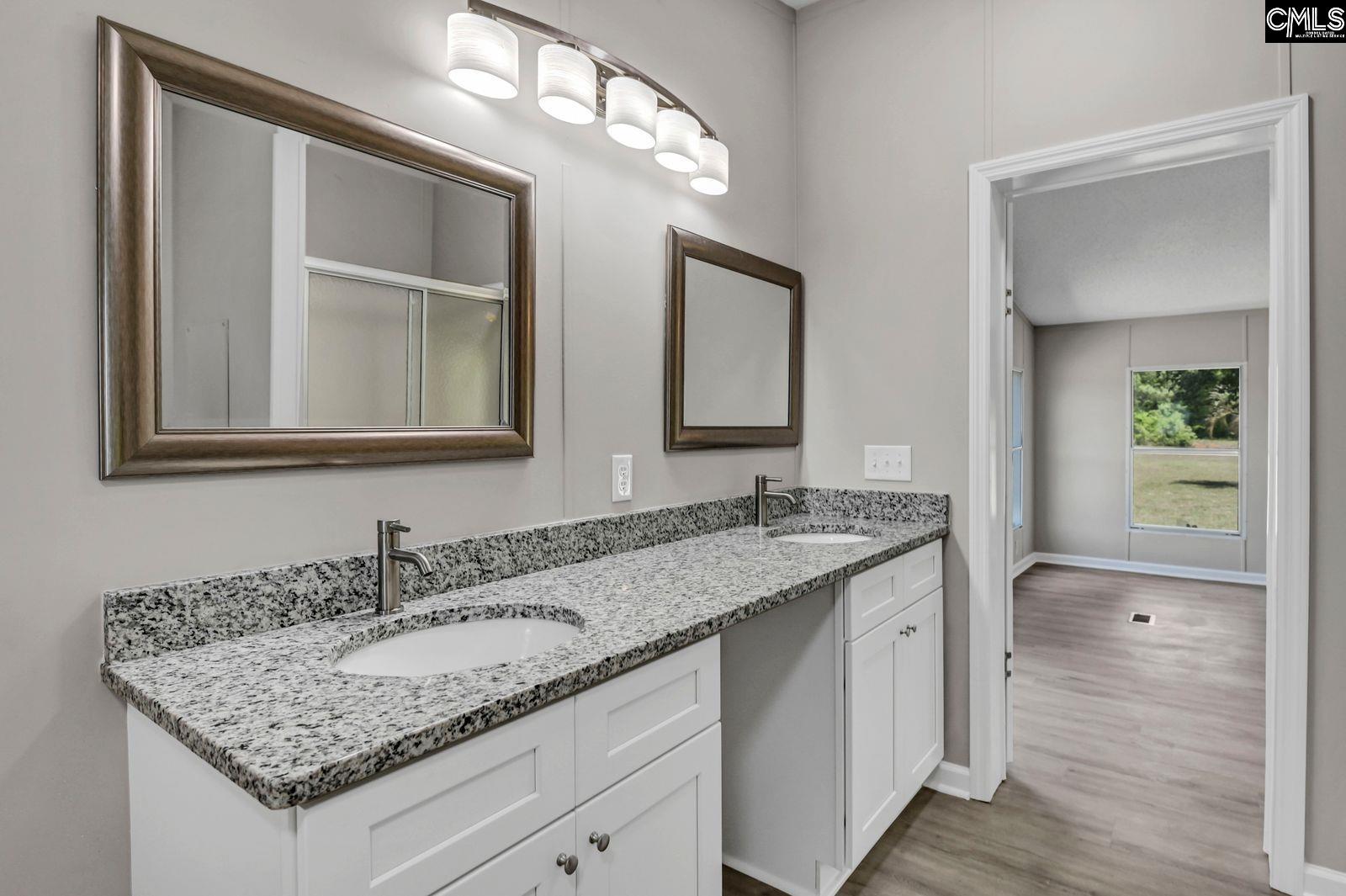 133 House Road Eastover, SC 29044