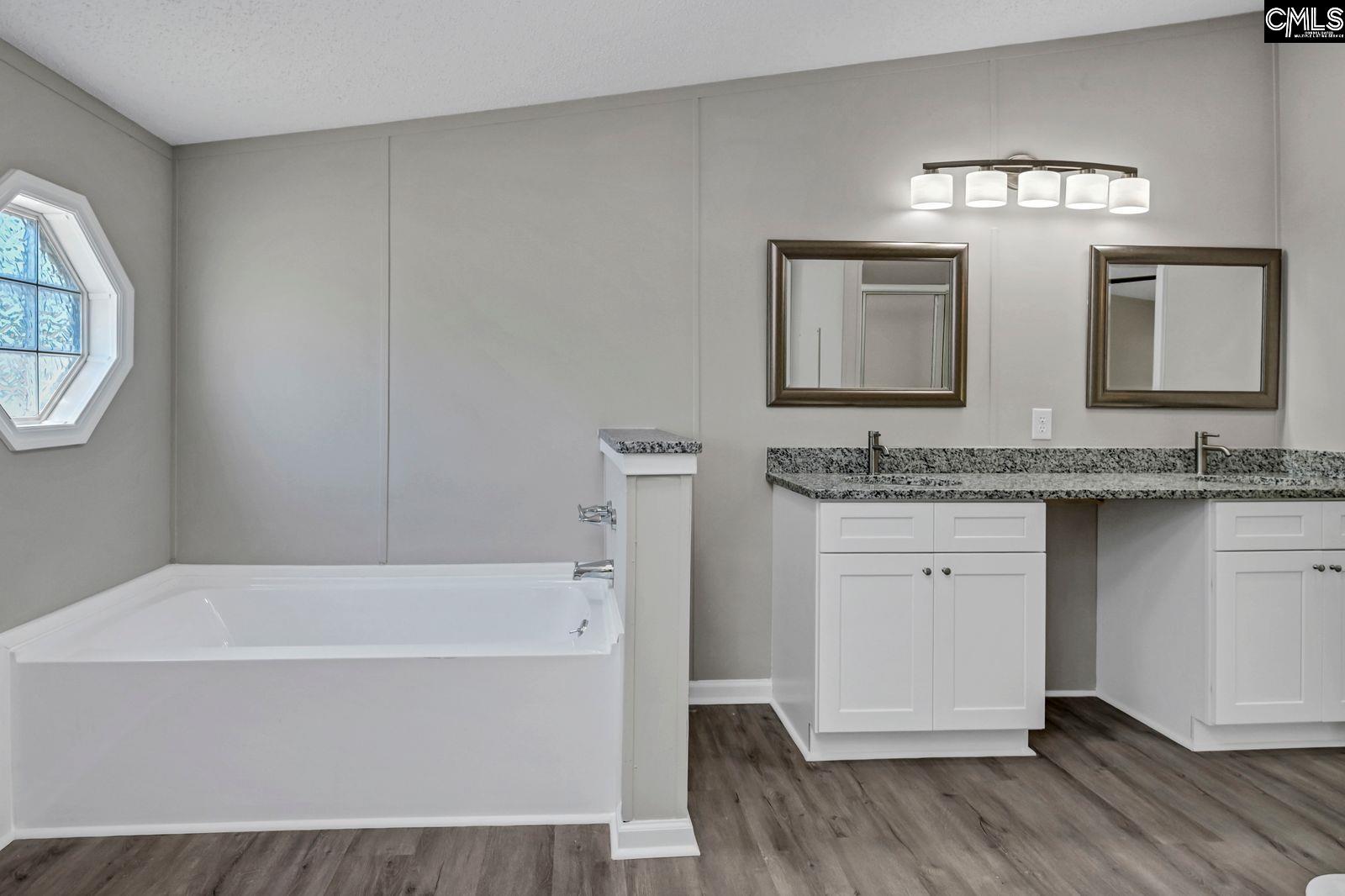 133 House Road Eastover, SC 29044