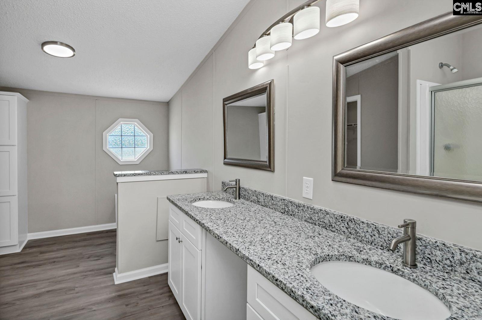 133 House Road Eastover, SC 29044