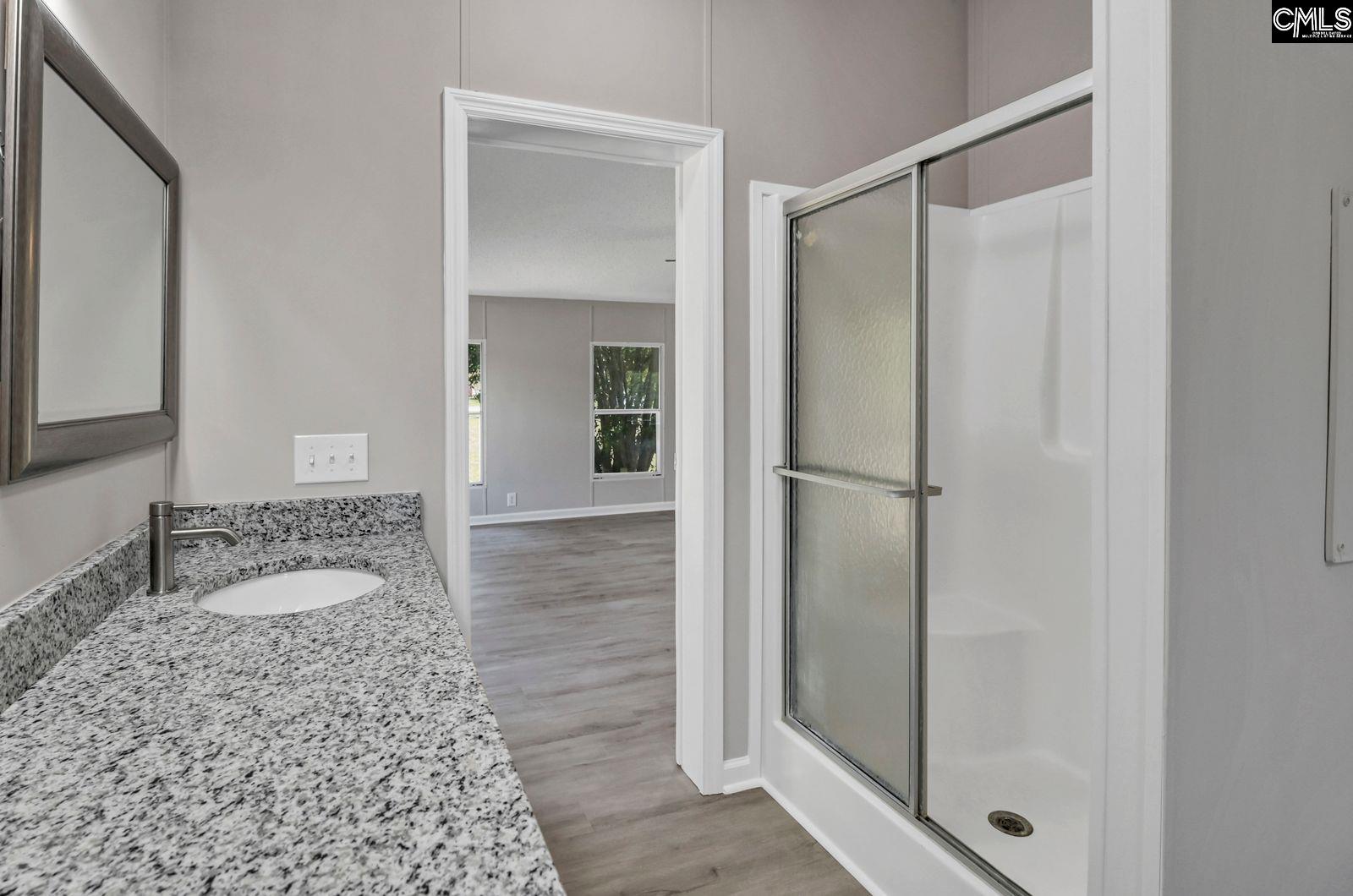 133 House Road Eastover, SC 29044
