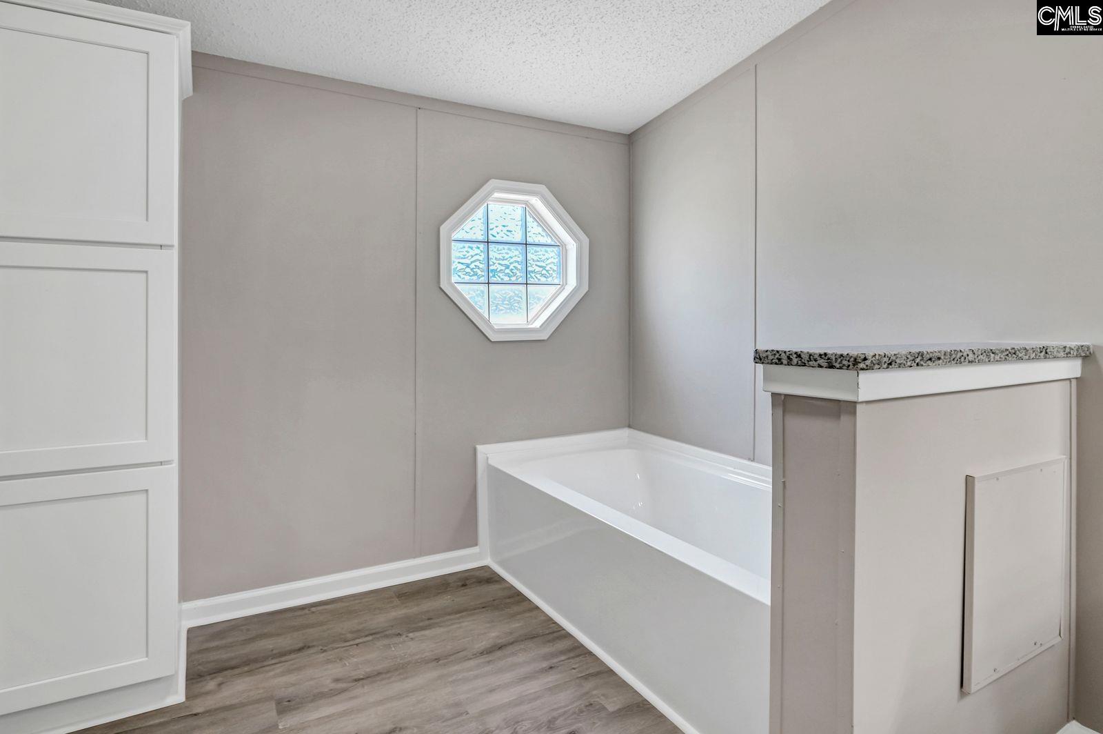 133 House Road Eastover, SC 29044