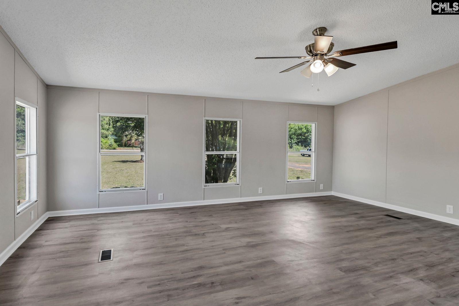133 House Road Eastover, SC 29044