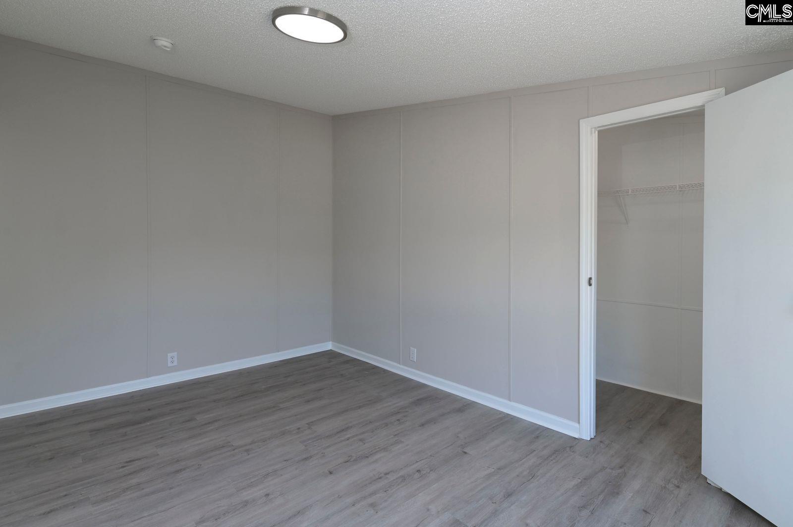 133 House Road Eastover, SC 29044