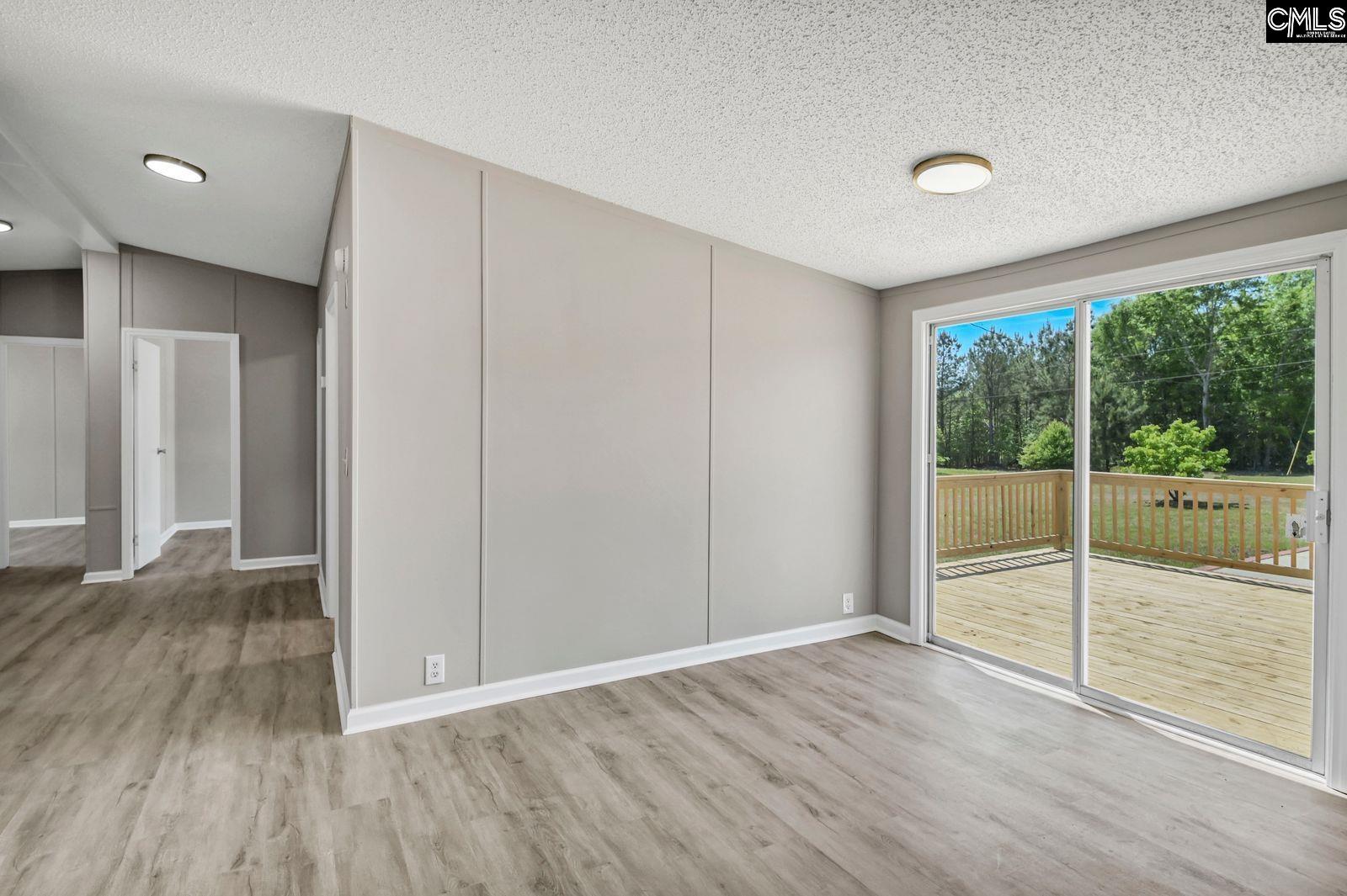 133 House Road Eastover, SC 29044