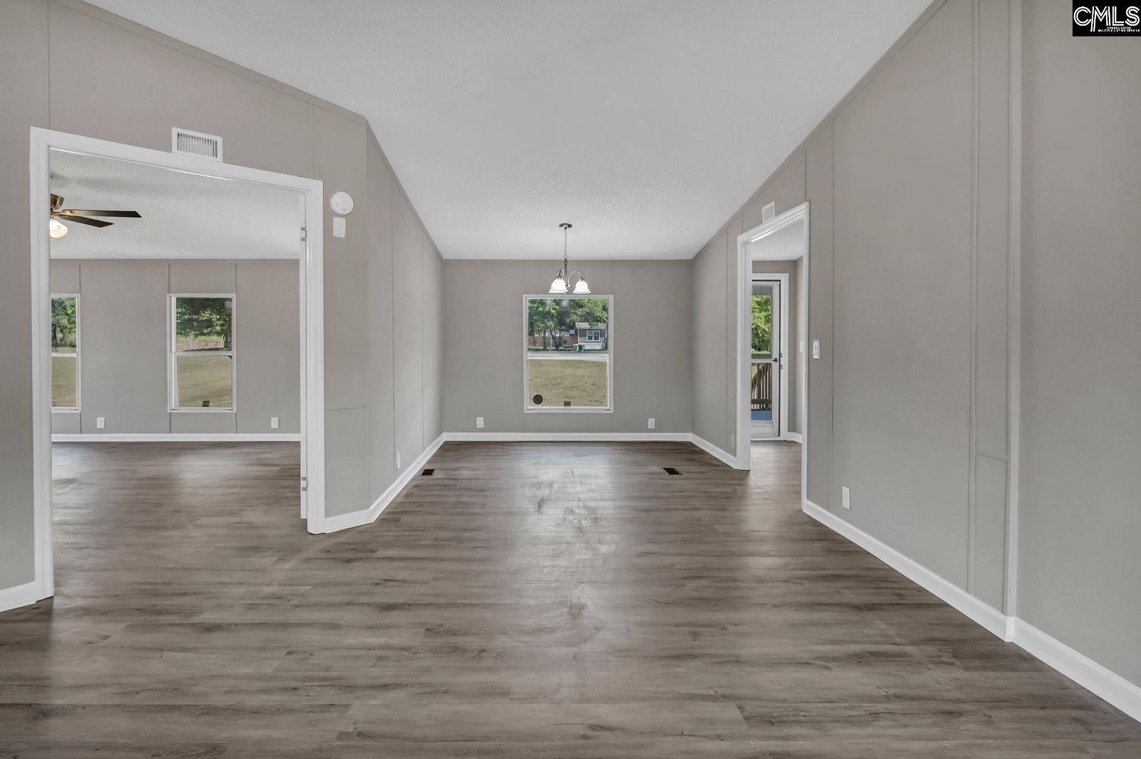 133 House Road Eastover, SC 29044