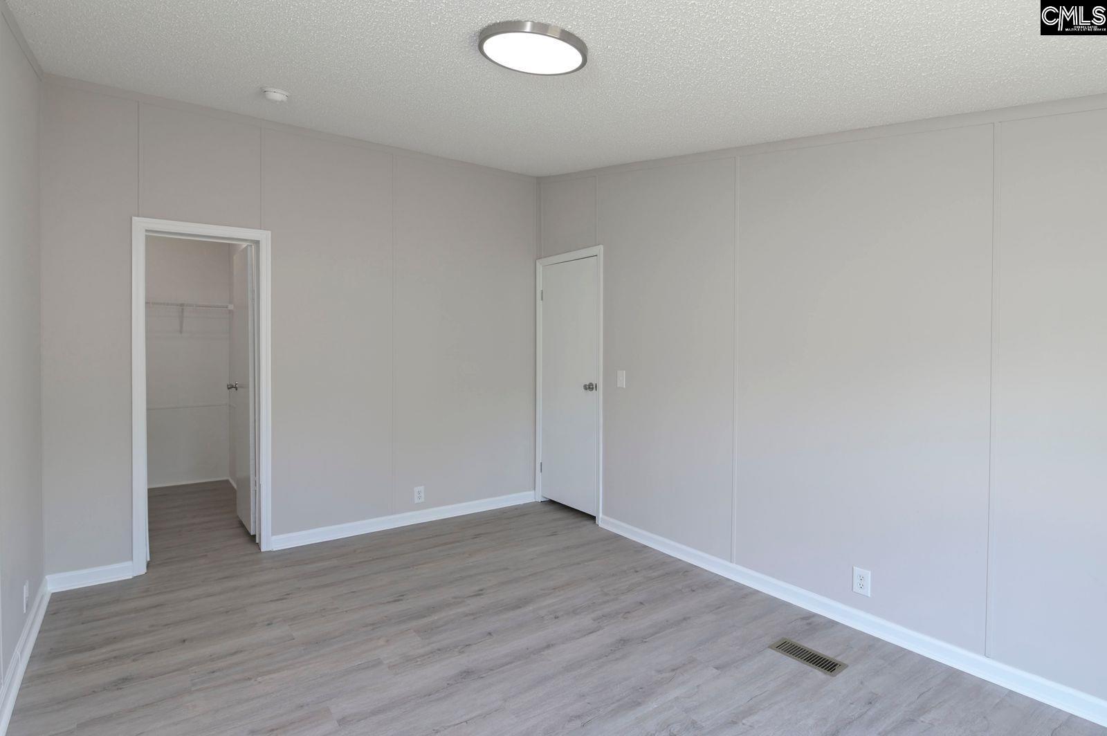 133 House Road Eastover, SC 29044