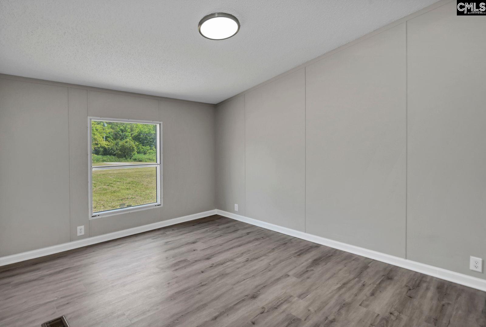 133 House Road Eastover, SC 29044