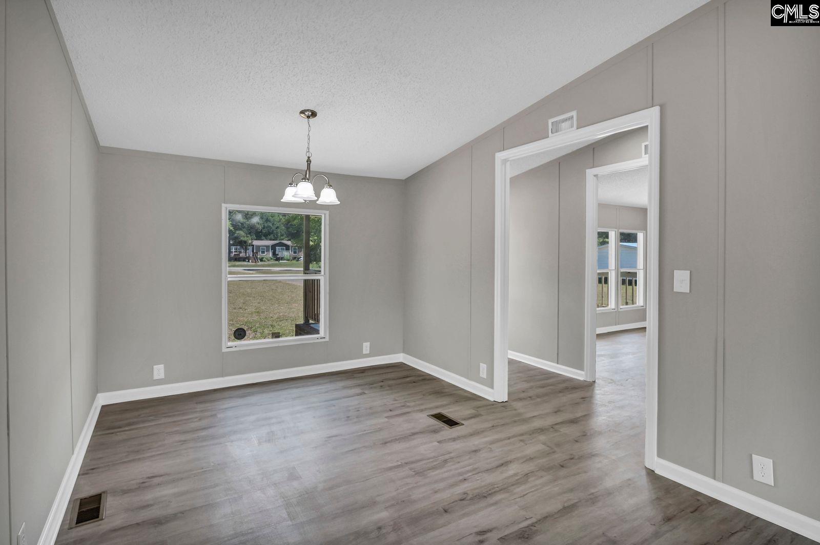 133 House Road Eastover, SC 29044