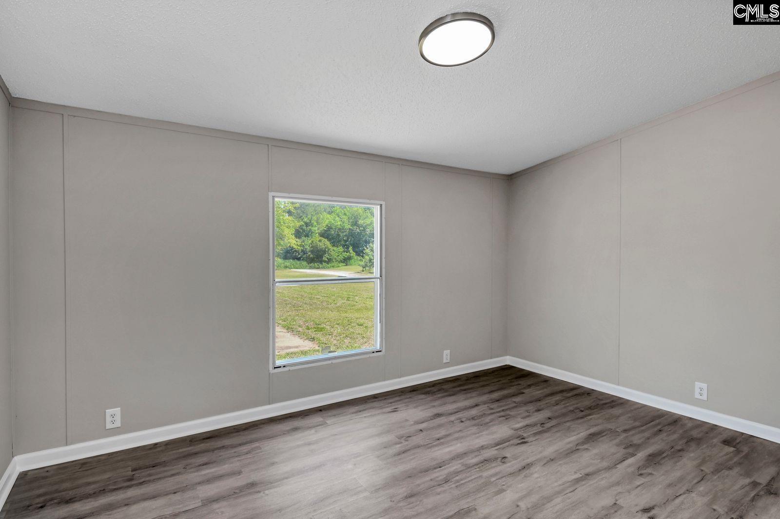 133 House Road Eastover, SC 29044